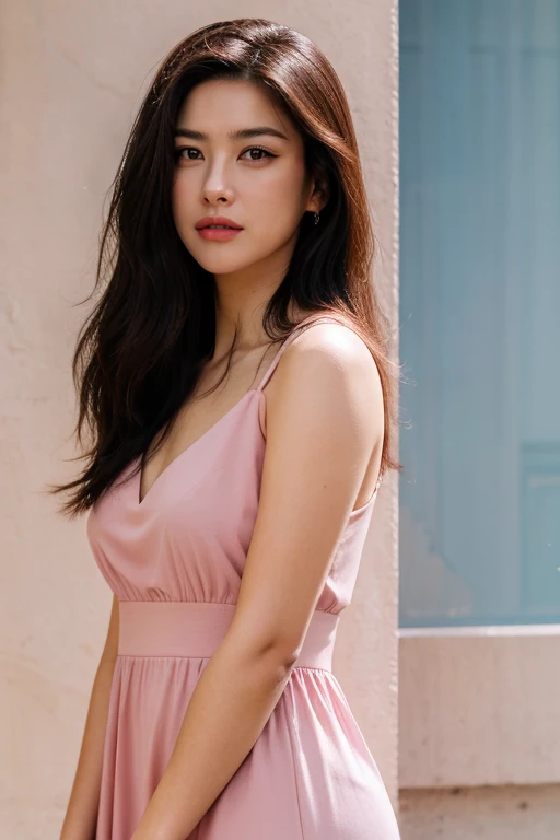 Not Actress - Zhu Zhu v1.5