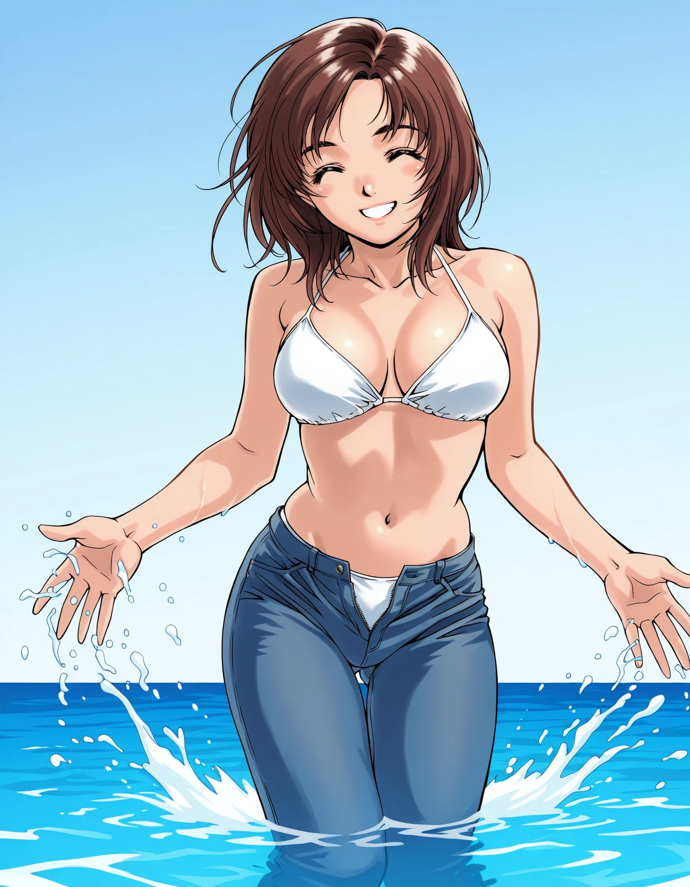 Preview 7