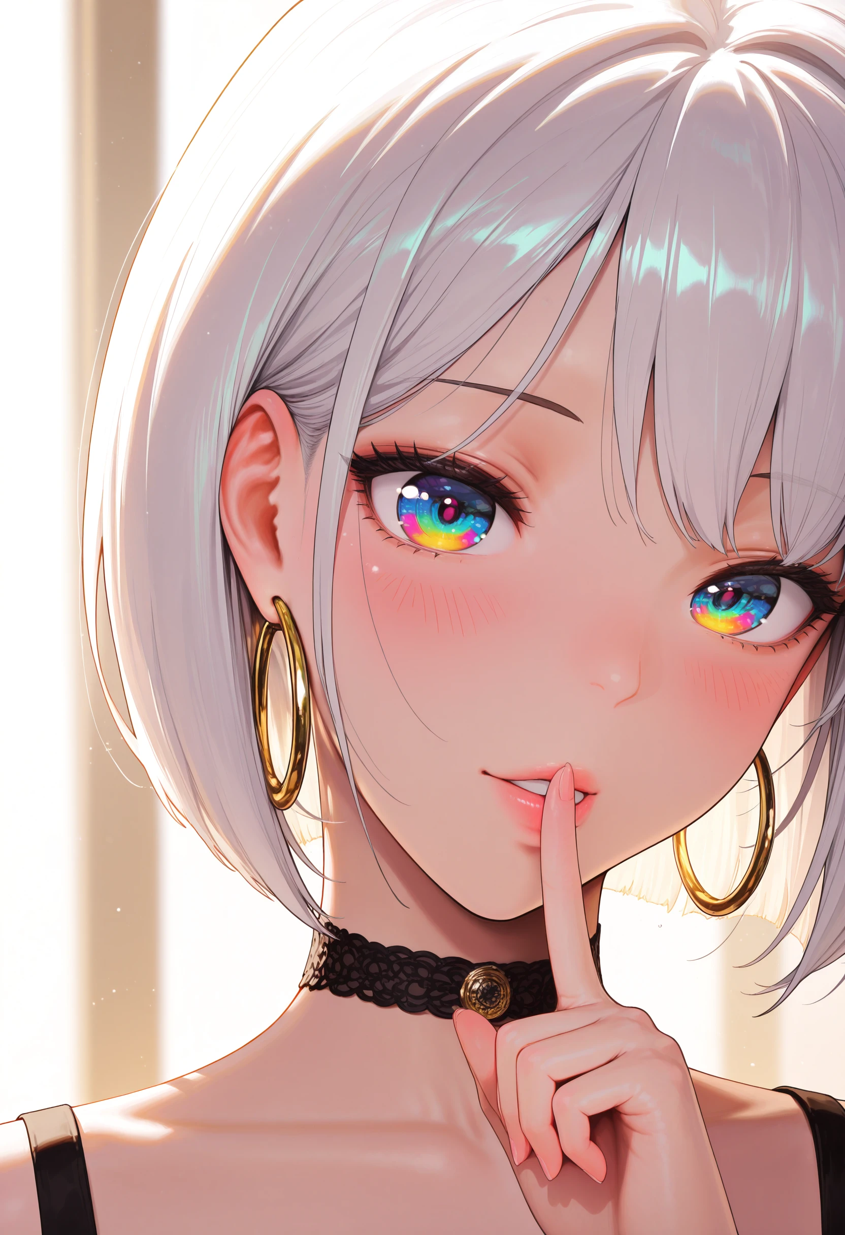 [ Illustrious ] Hyulla - Artist Style v1.0