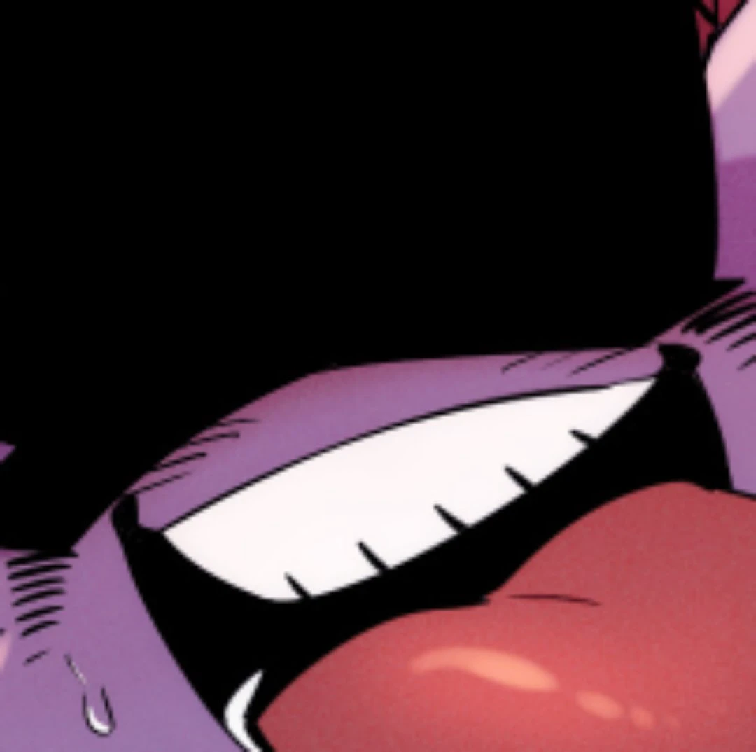 Koku - kokuhane's character (oc) V1