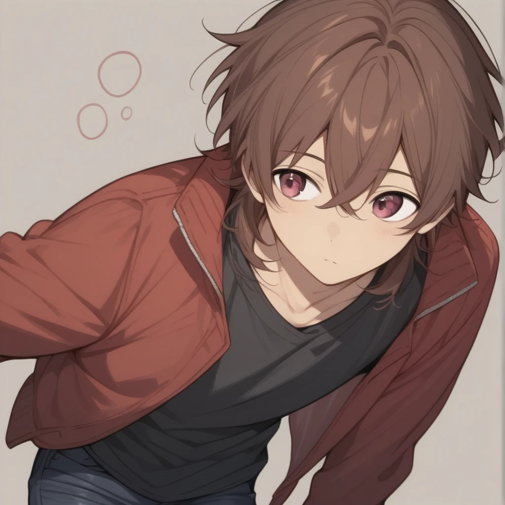 Preview 3
