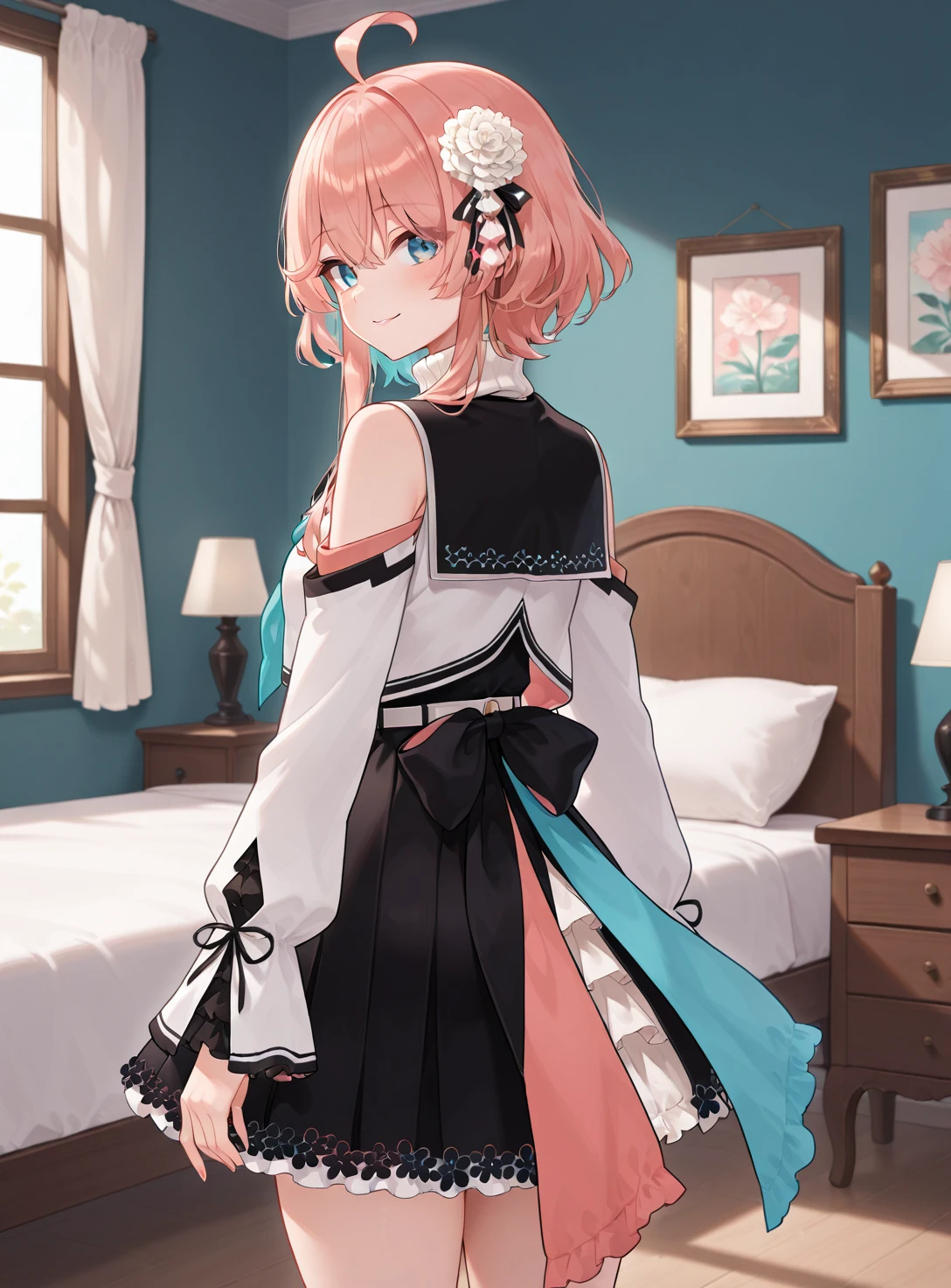 Preview 6