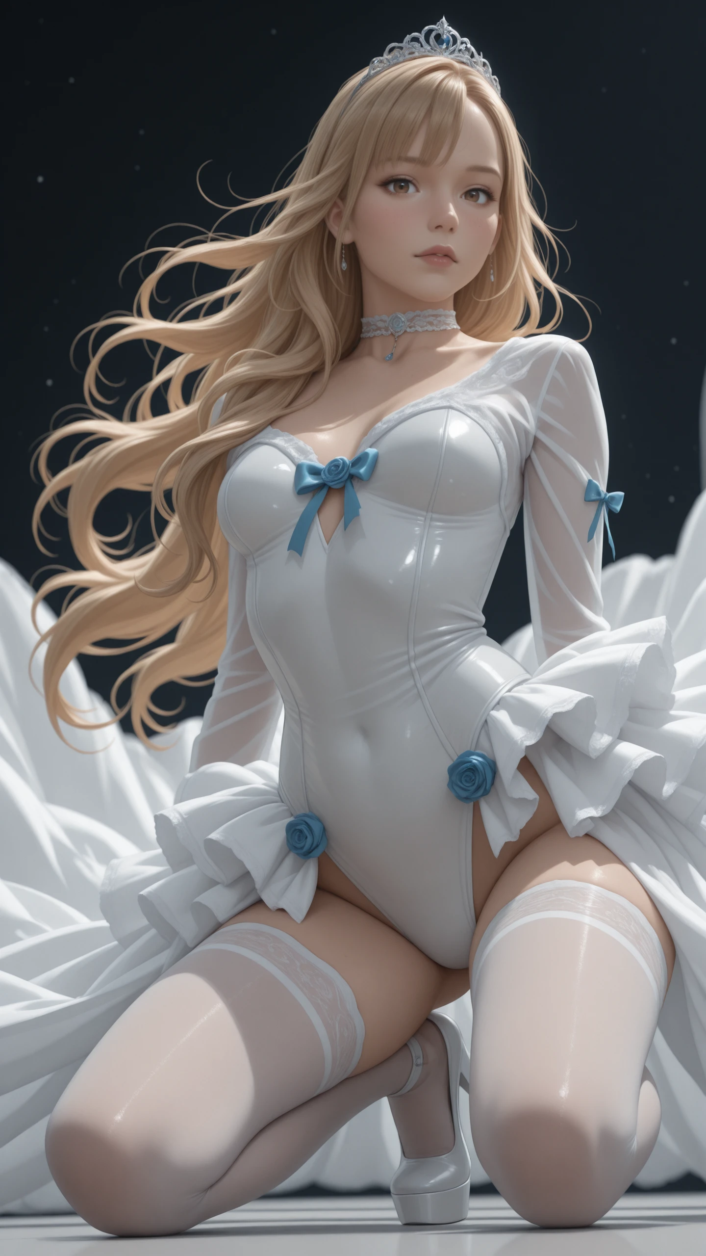 Preview 5