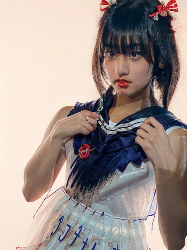 美音 / Mion - Japanese idol v1.0