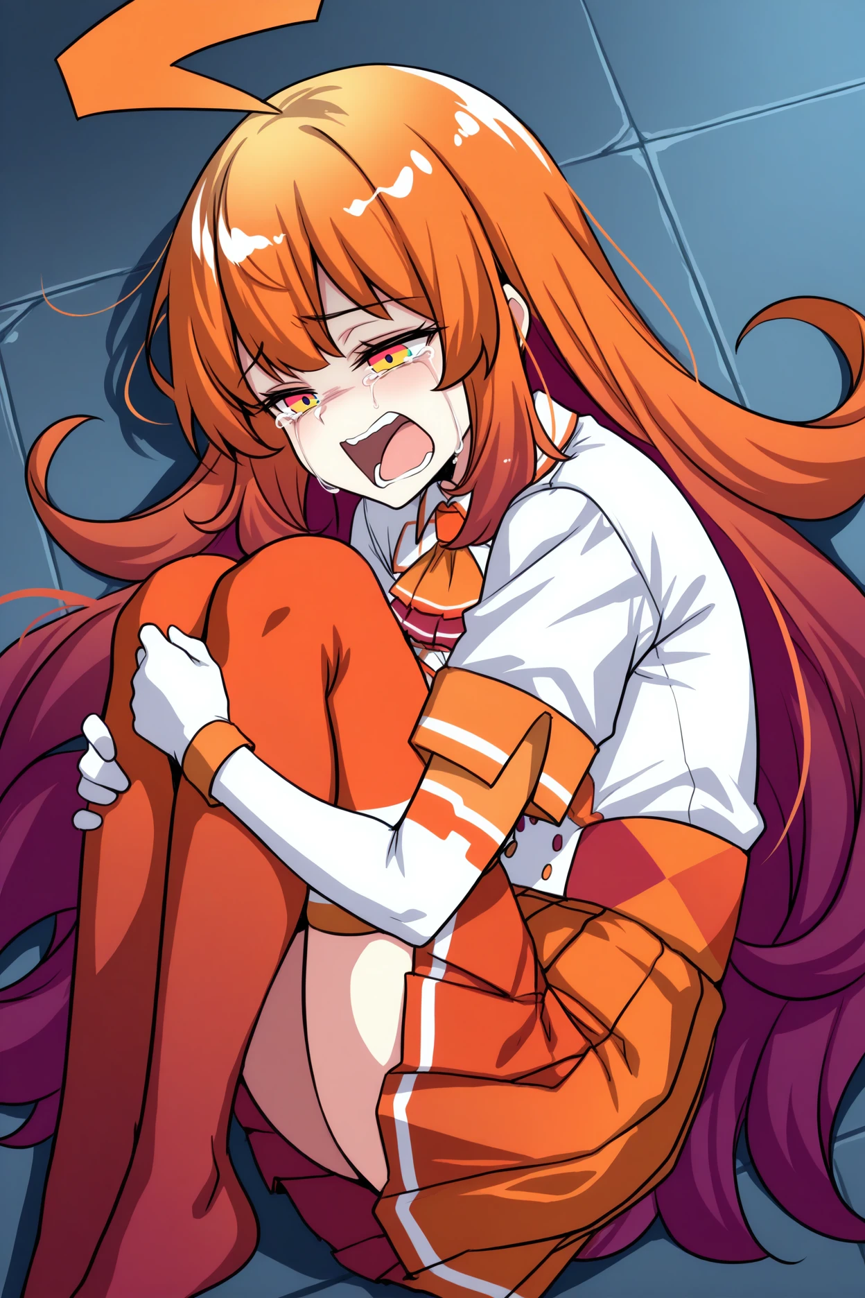 Preview 5