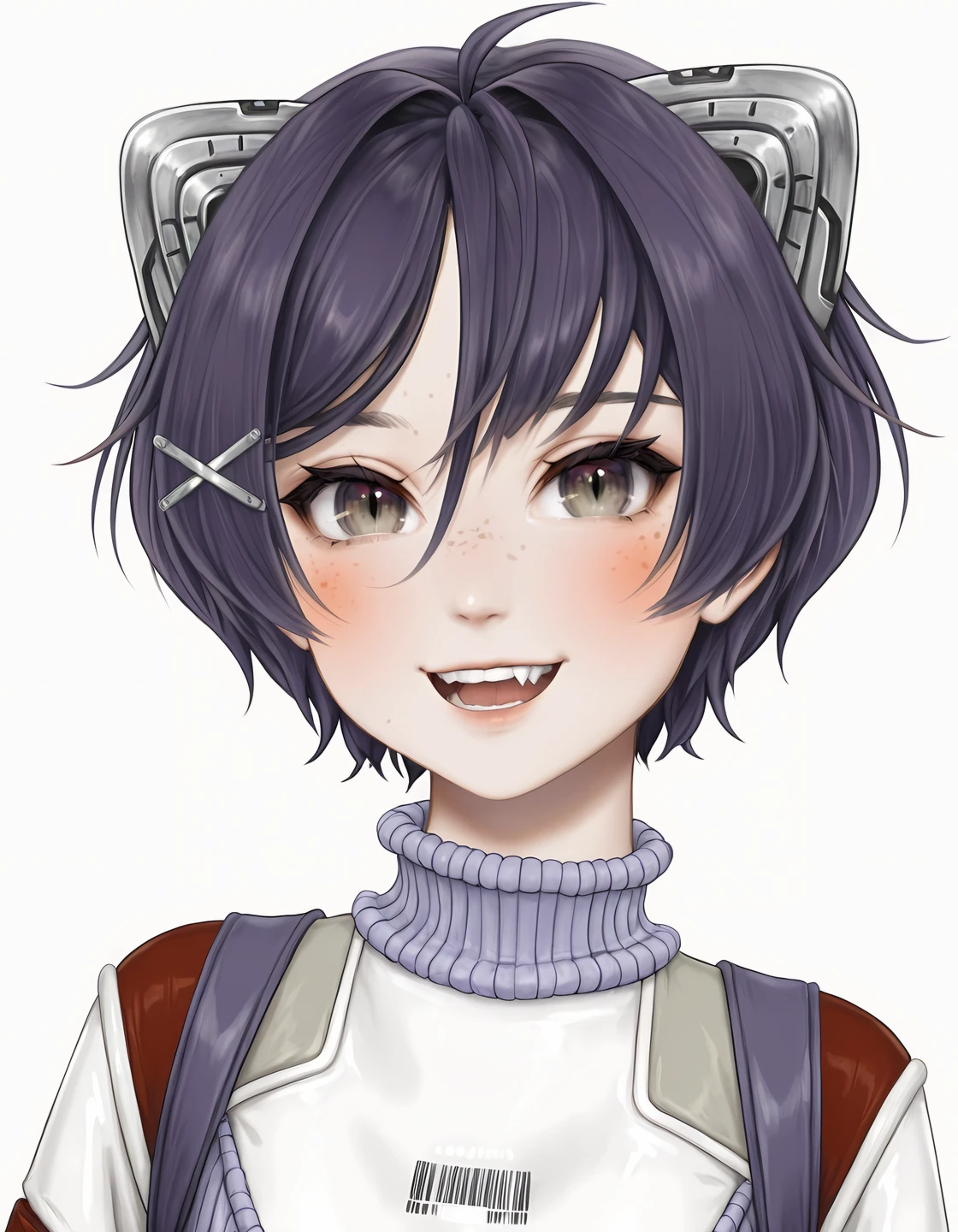 Jeanfaymas - Illustrious v1.0