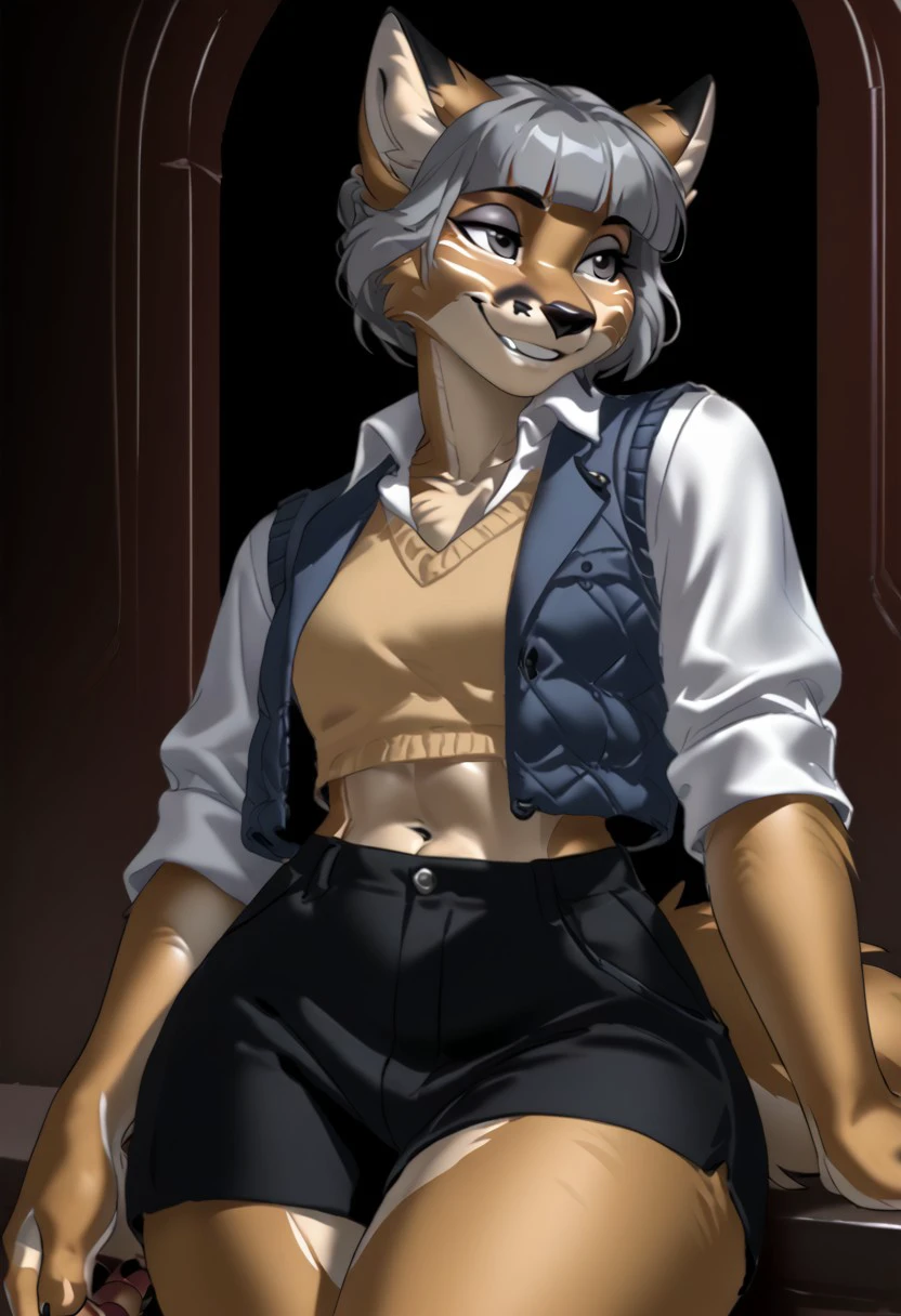 Preview 4