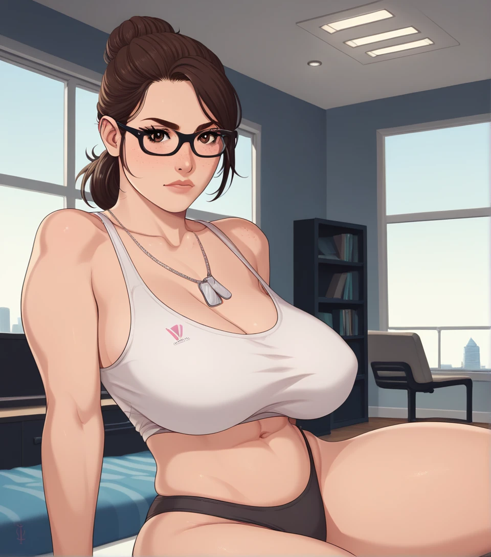 Preview 4