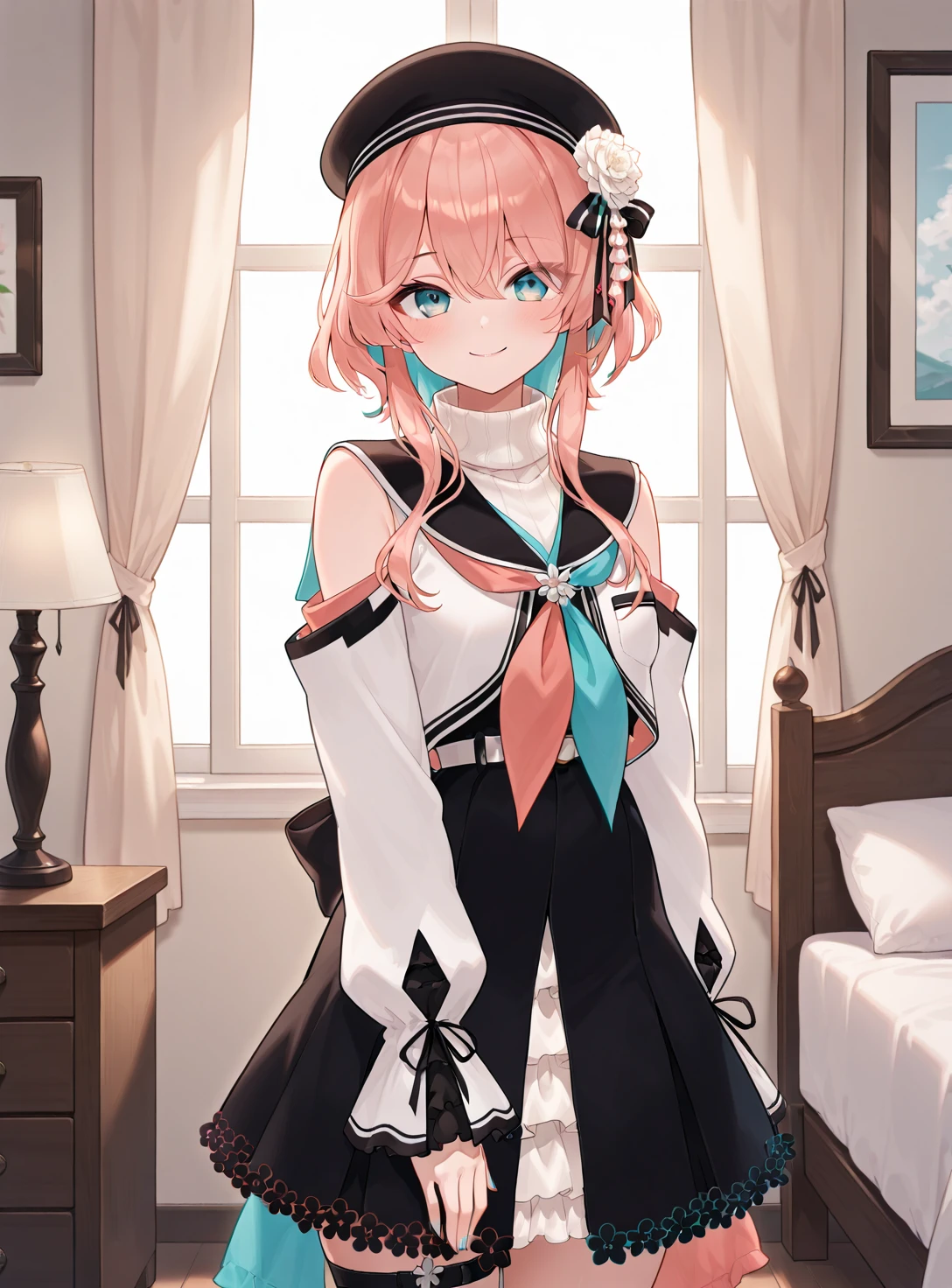 Preview 2