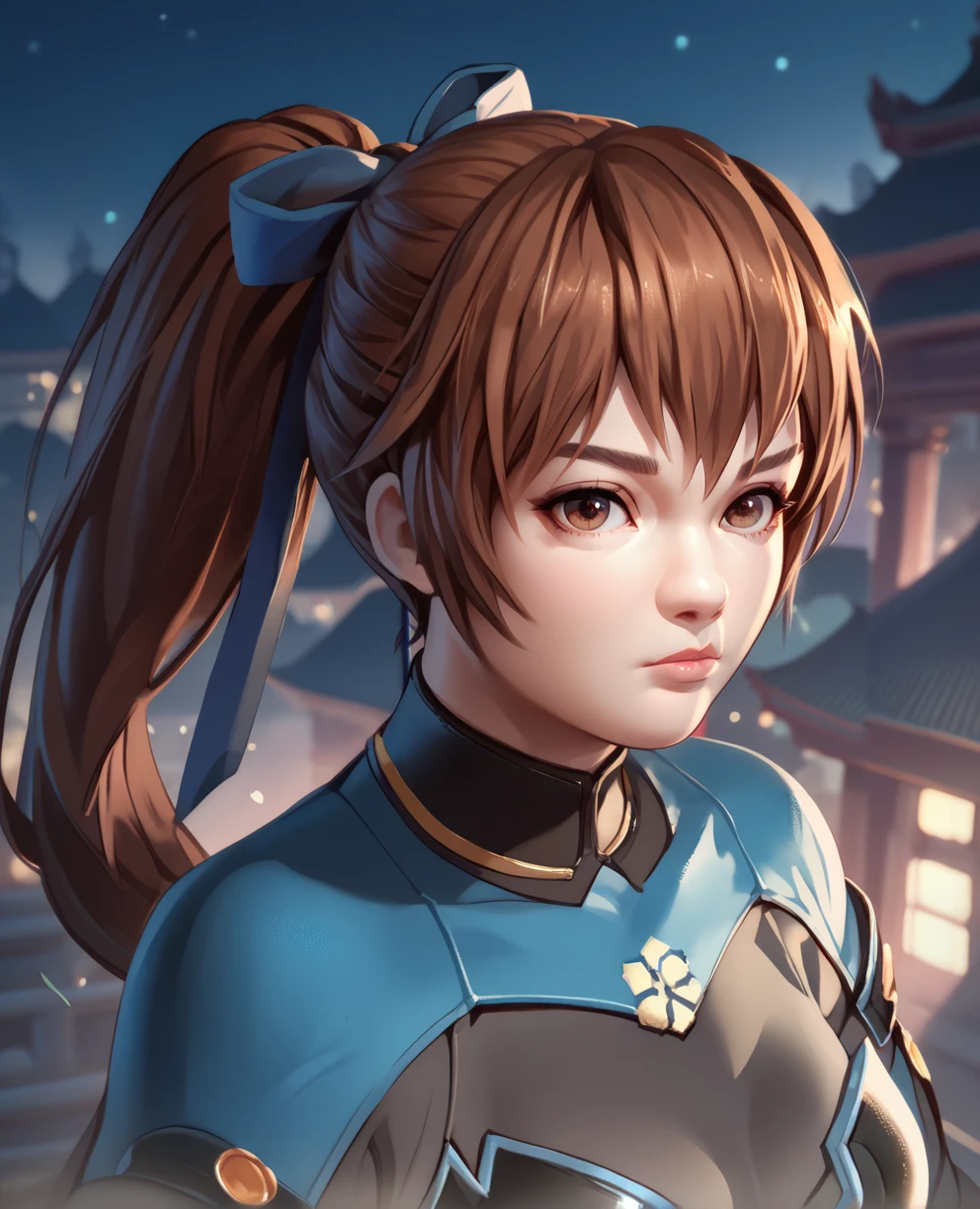 公式通販サイト - ファッション 通販 - Kasumi Dead Model AI SeaArt - (DOA6) Alive Or ピンズ・ピンバッジ・缶バッジ