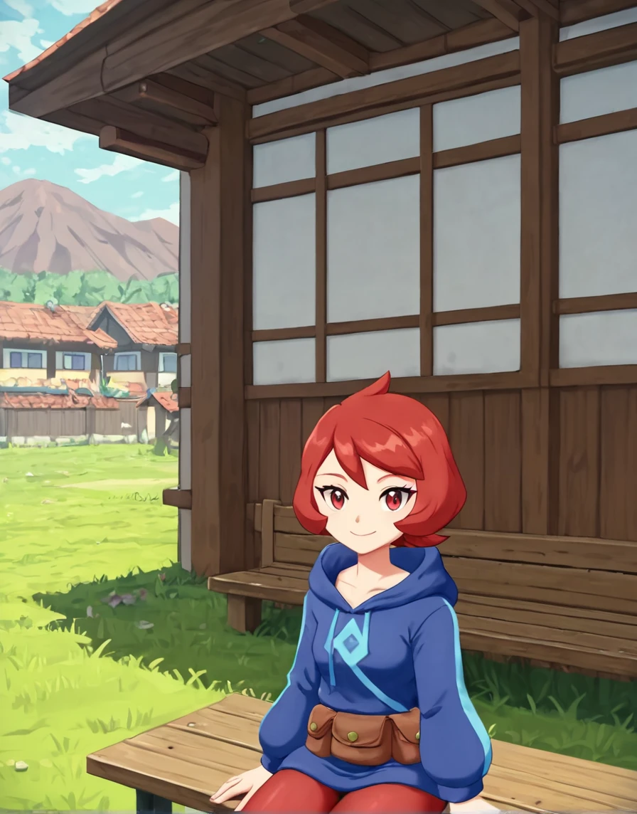 Preview 6