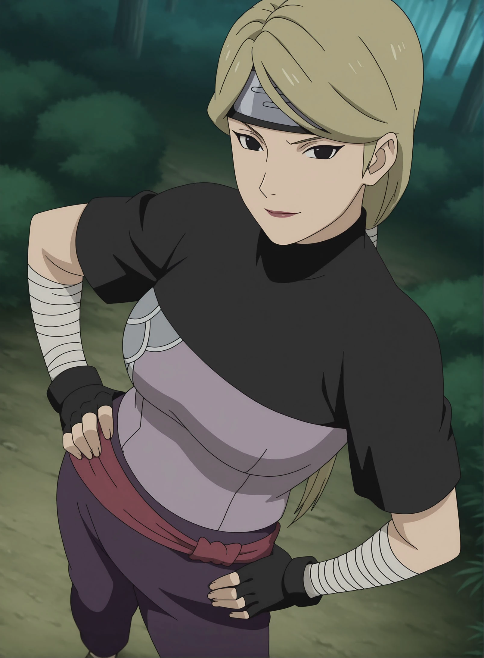 Vitebsk energiyasi: hojatxonada jinsiy aloqa