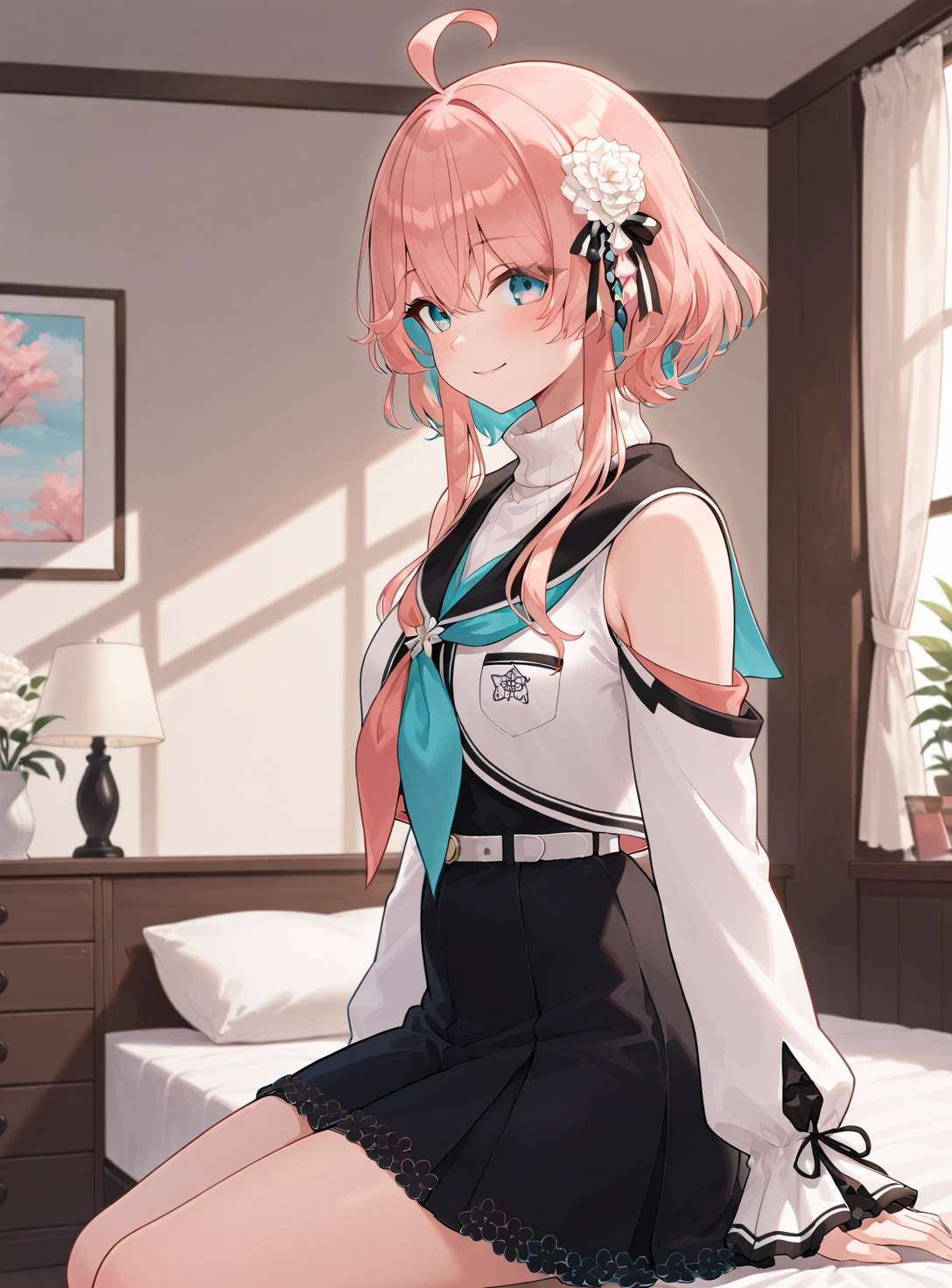 Preview 3