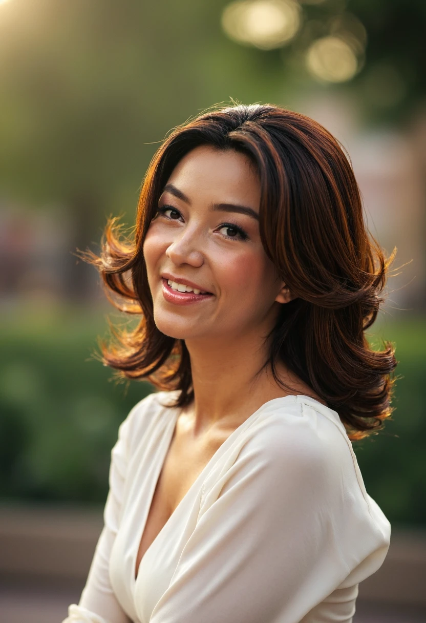 Verona Pooth v1.0