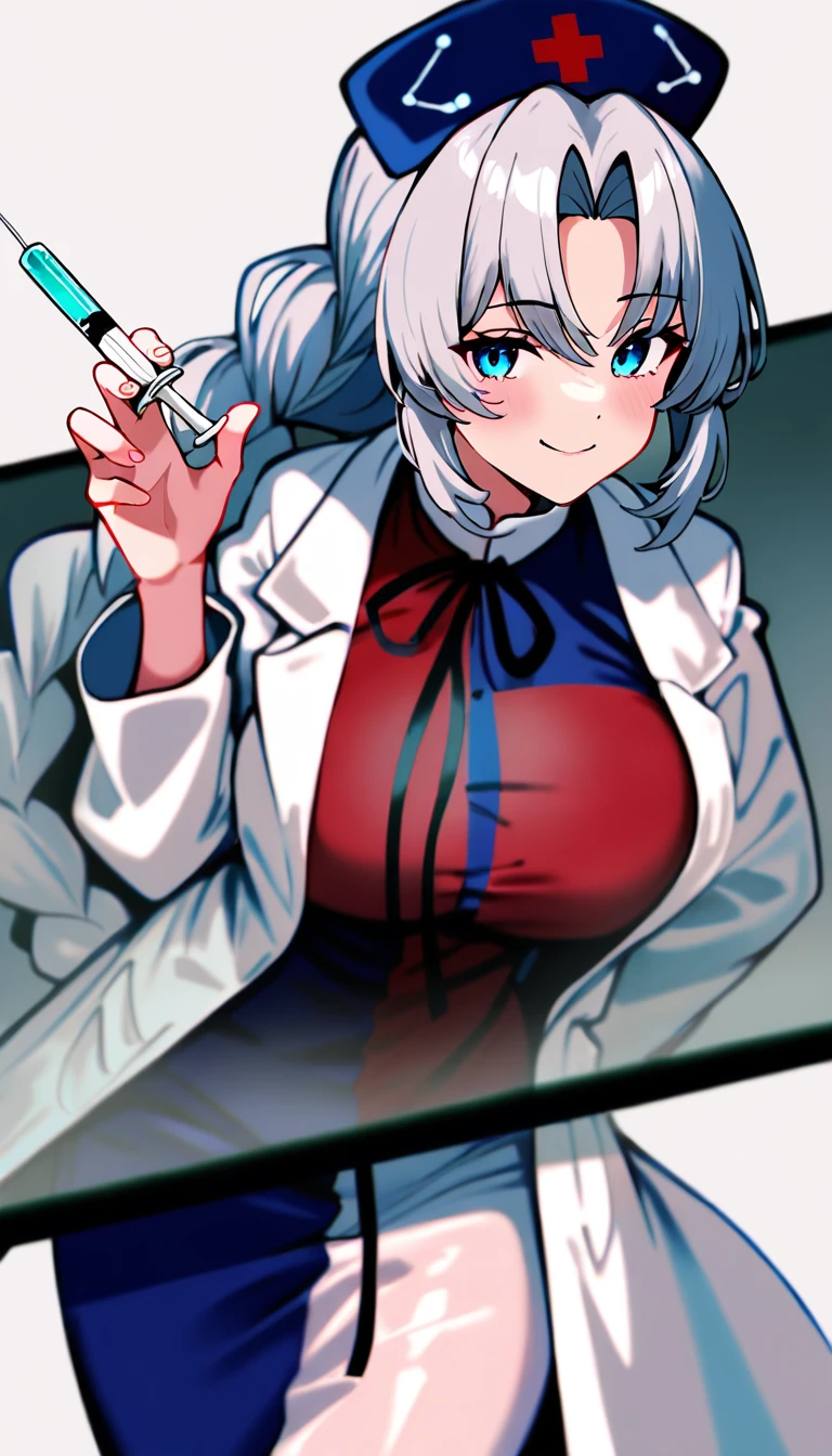 yagokoro_eirin_noobxl_eps_1.0 v1.0
