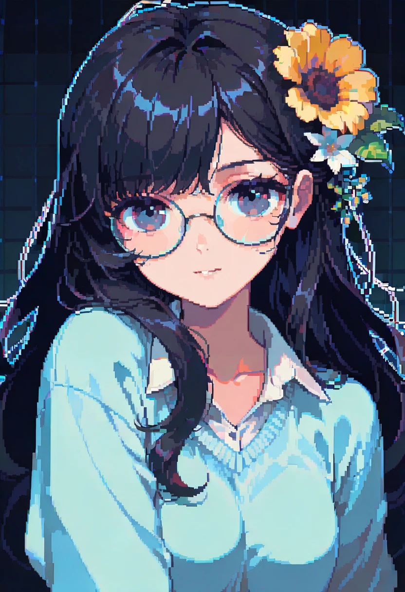 Vixon's Illustrious Styles - Detailed Pixel Art
