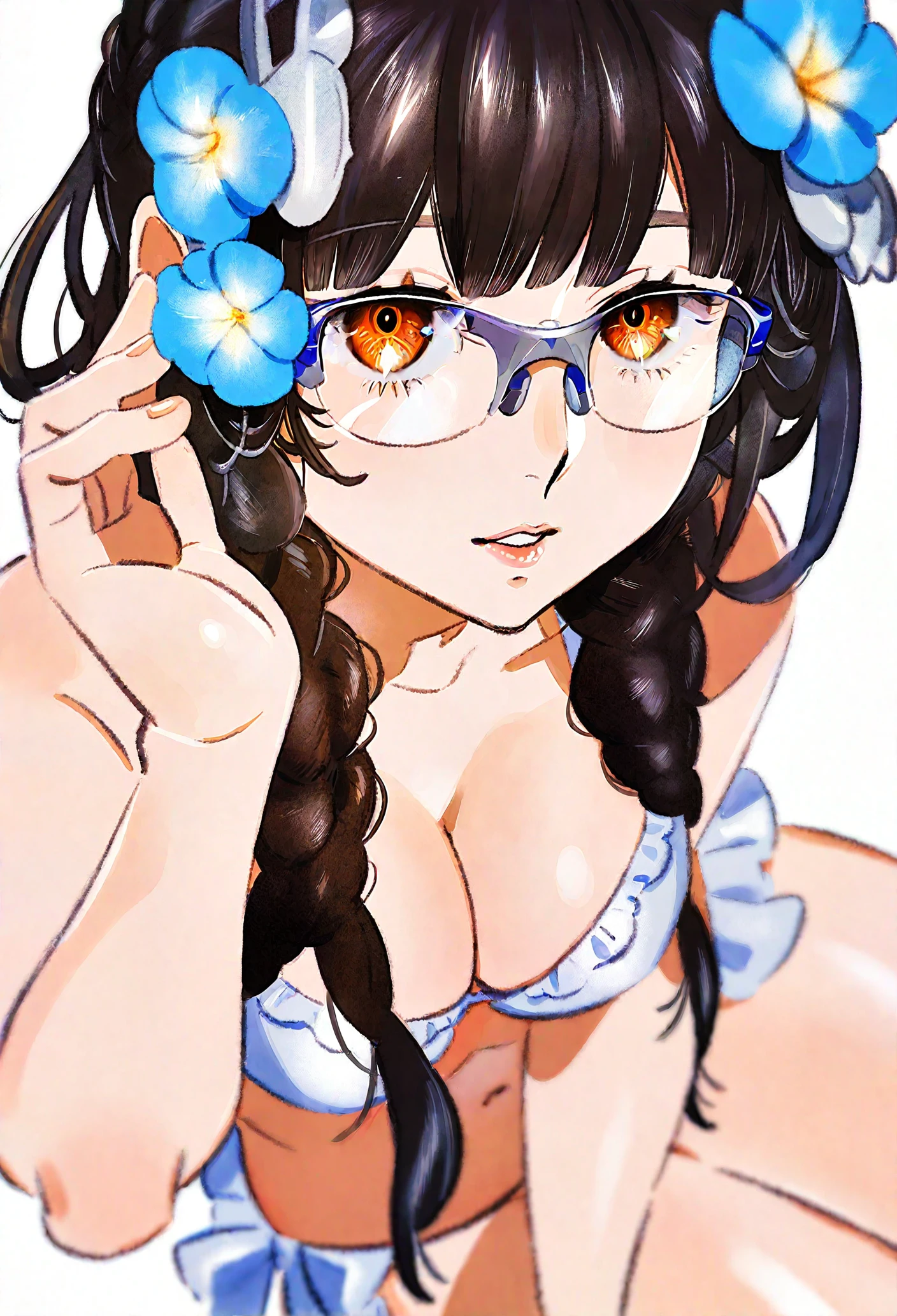 Preview 8