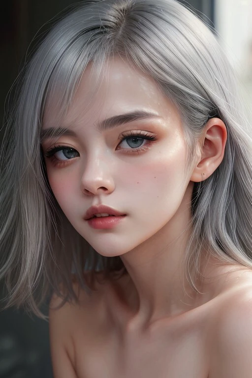 Model01.1 v1.0