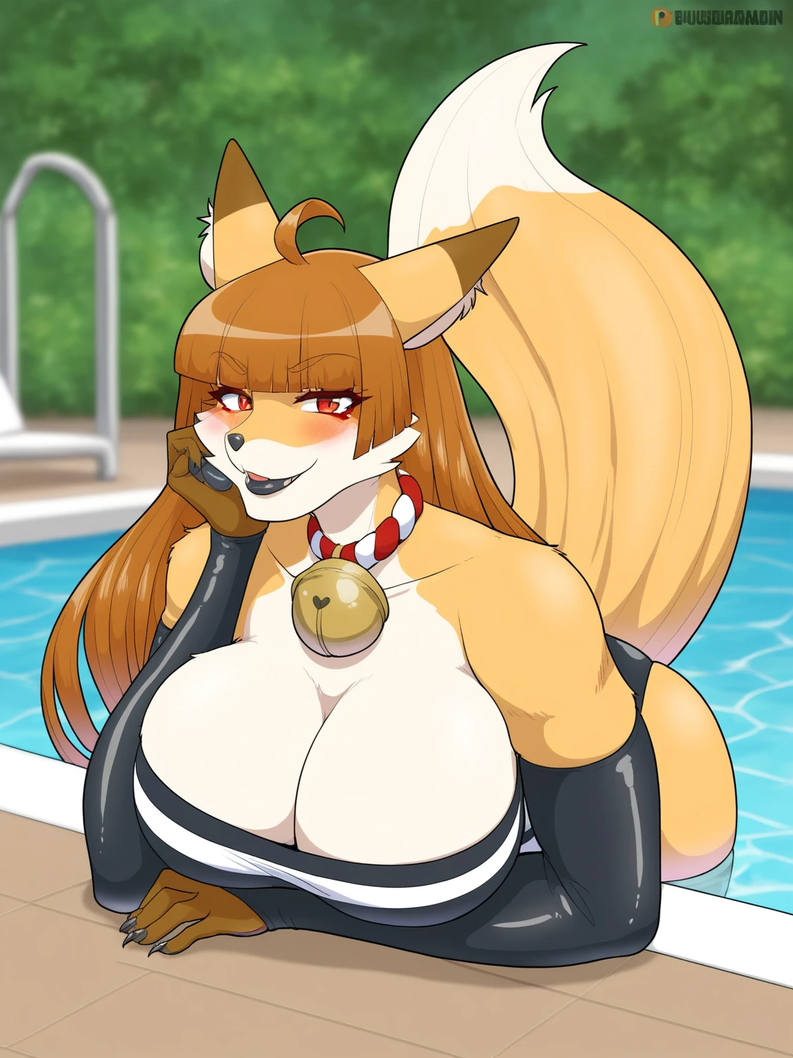 Preview 3