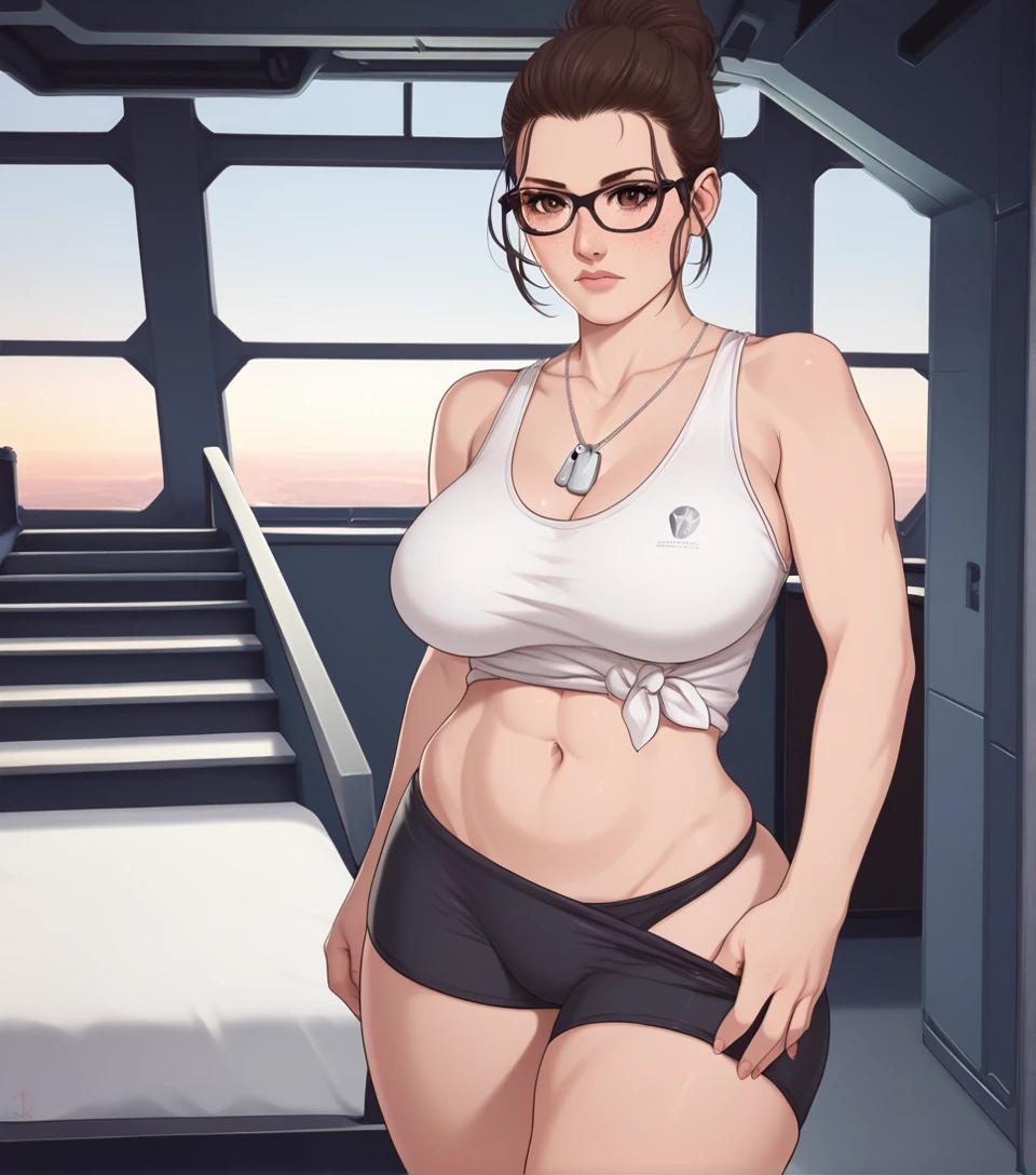 Preview 5
