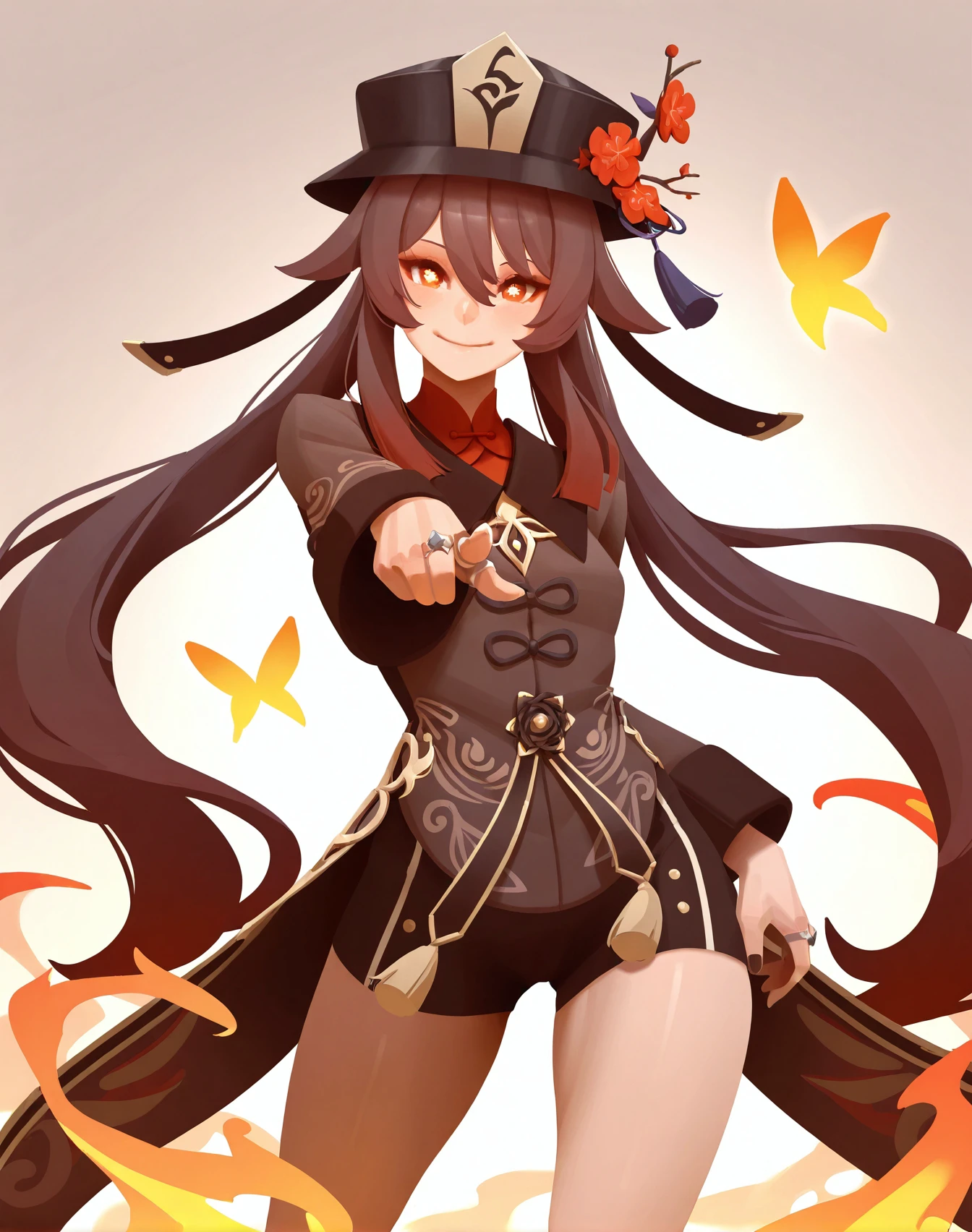 susho style [illustrious-XL] v1.0
