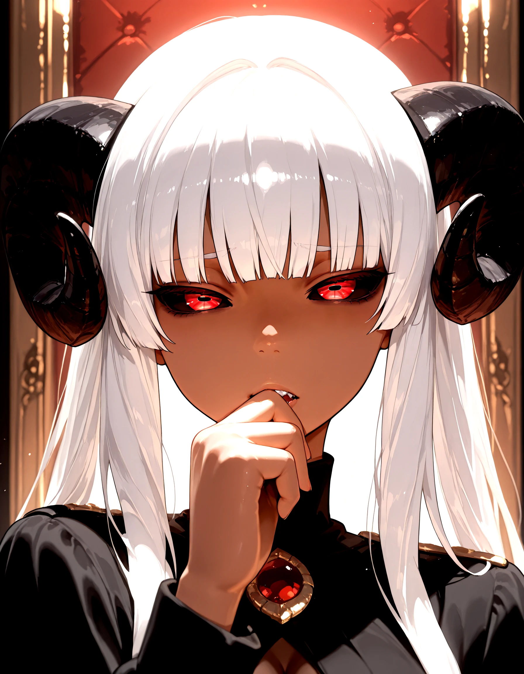 Qinsleth(OC)(Illustrious and Pony) Illustrious V2
