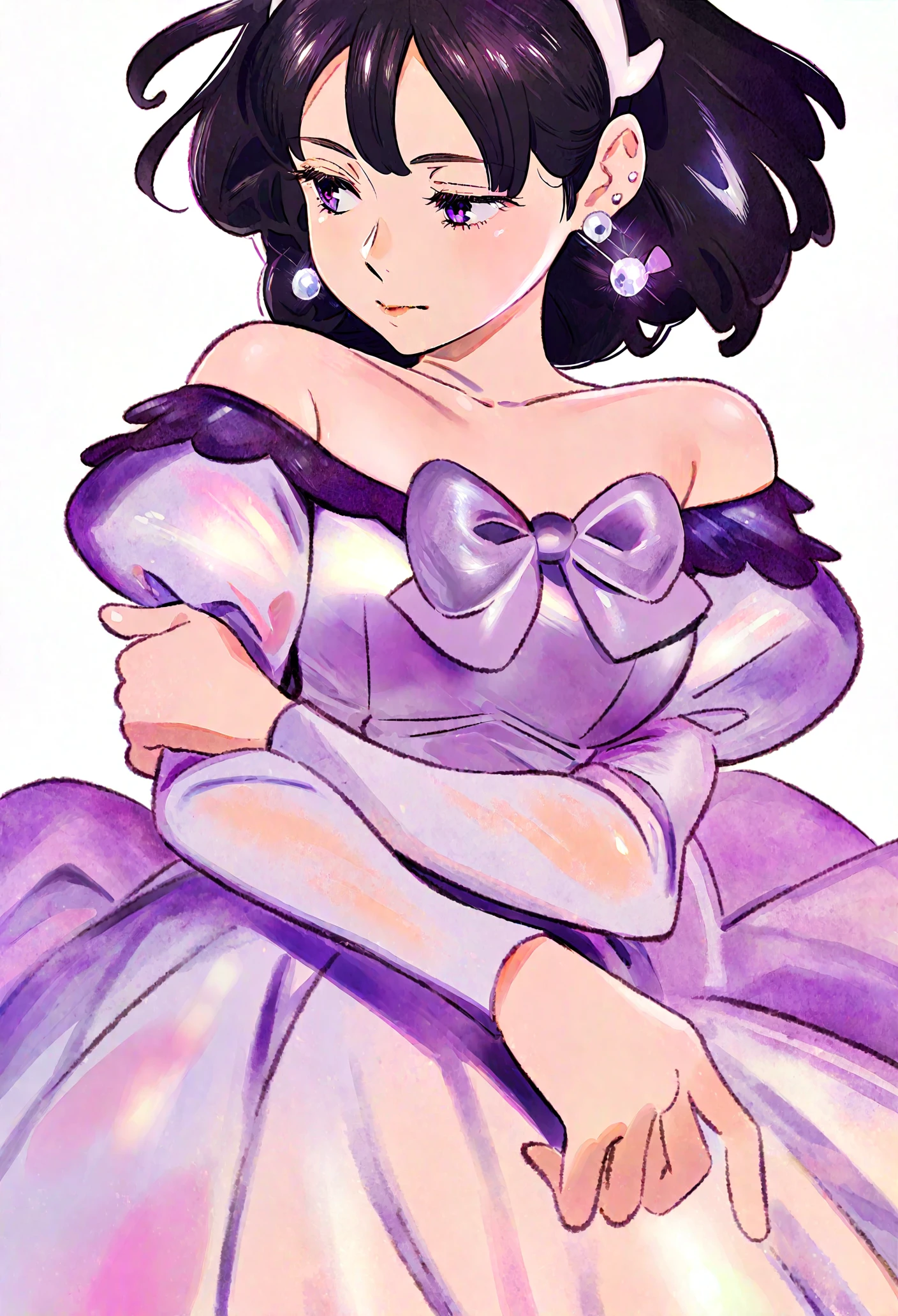 Preview 4