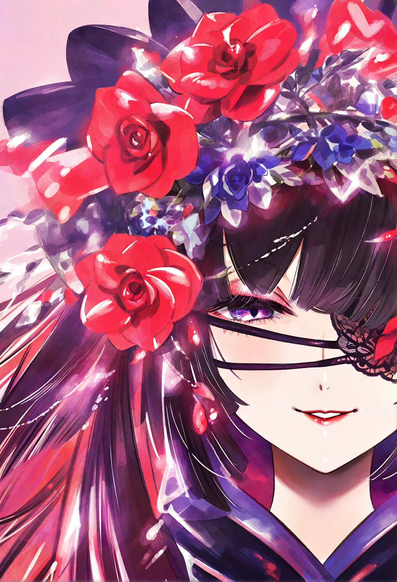 Preview 10