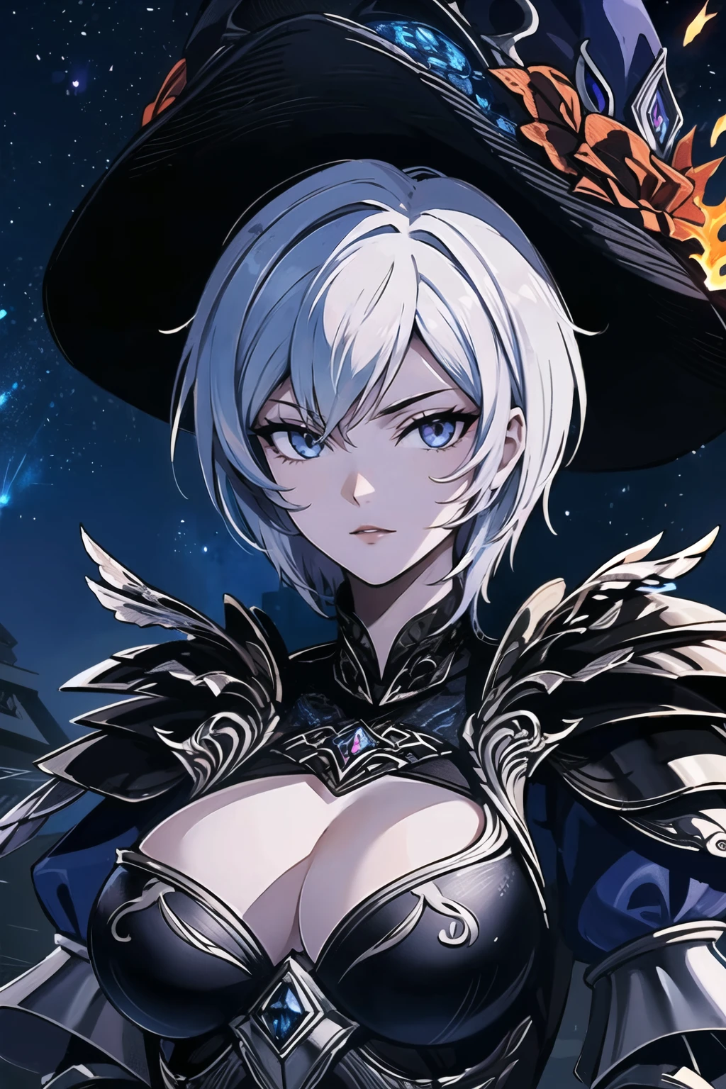 Preview 6