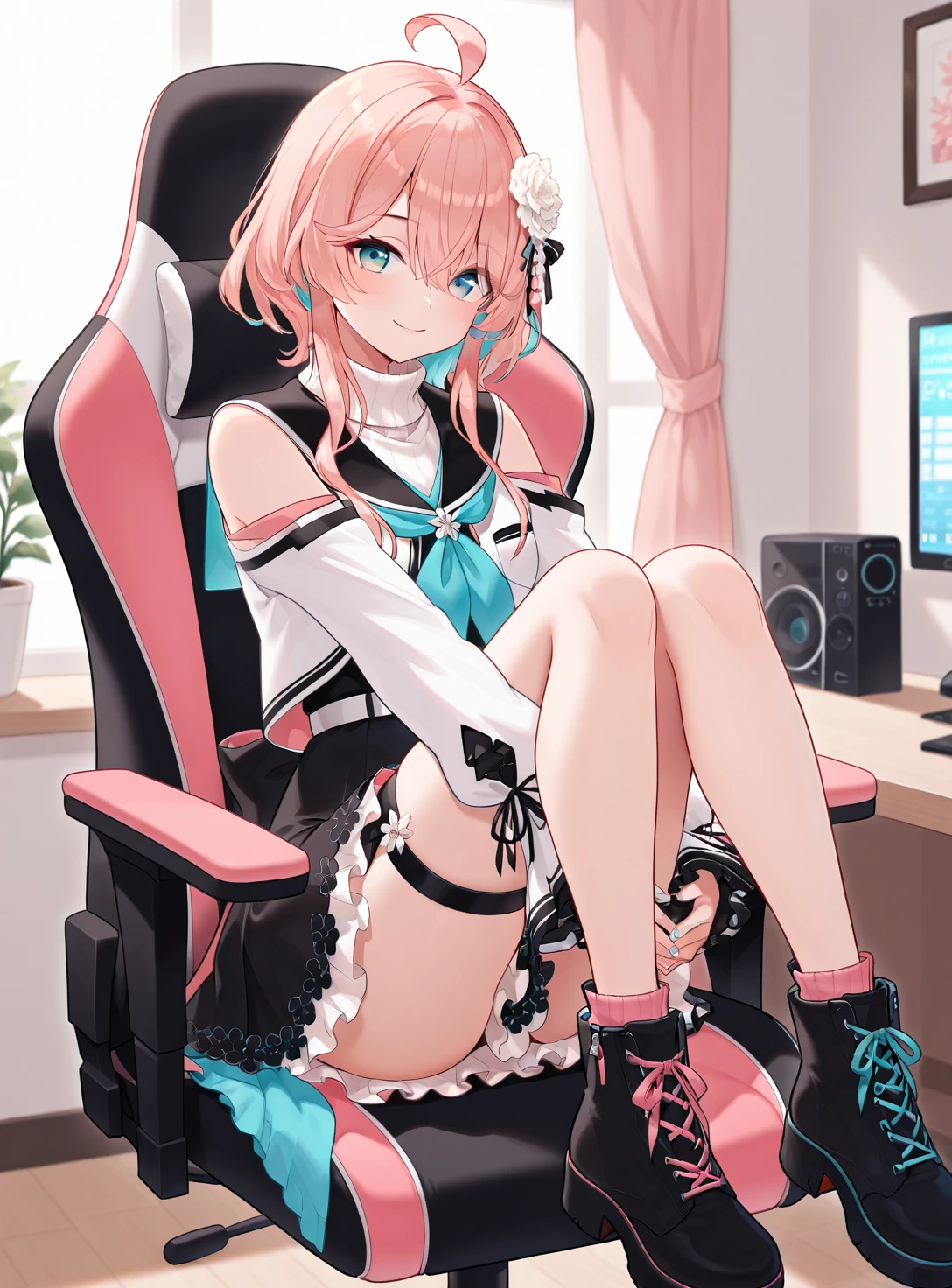 Preview 4
