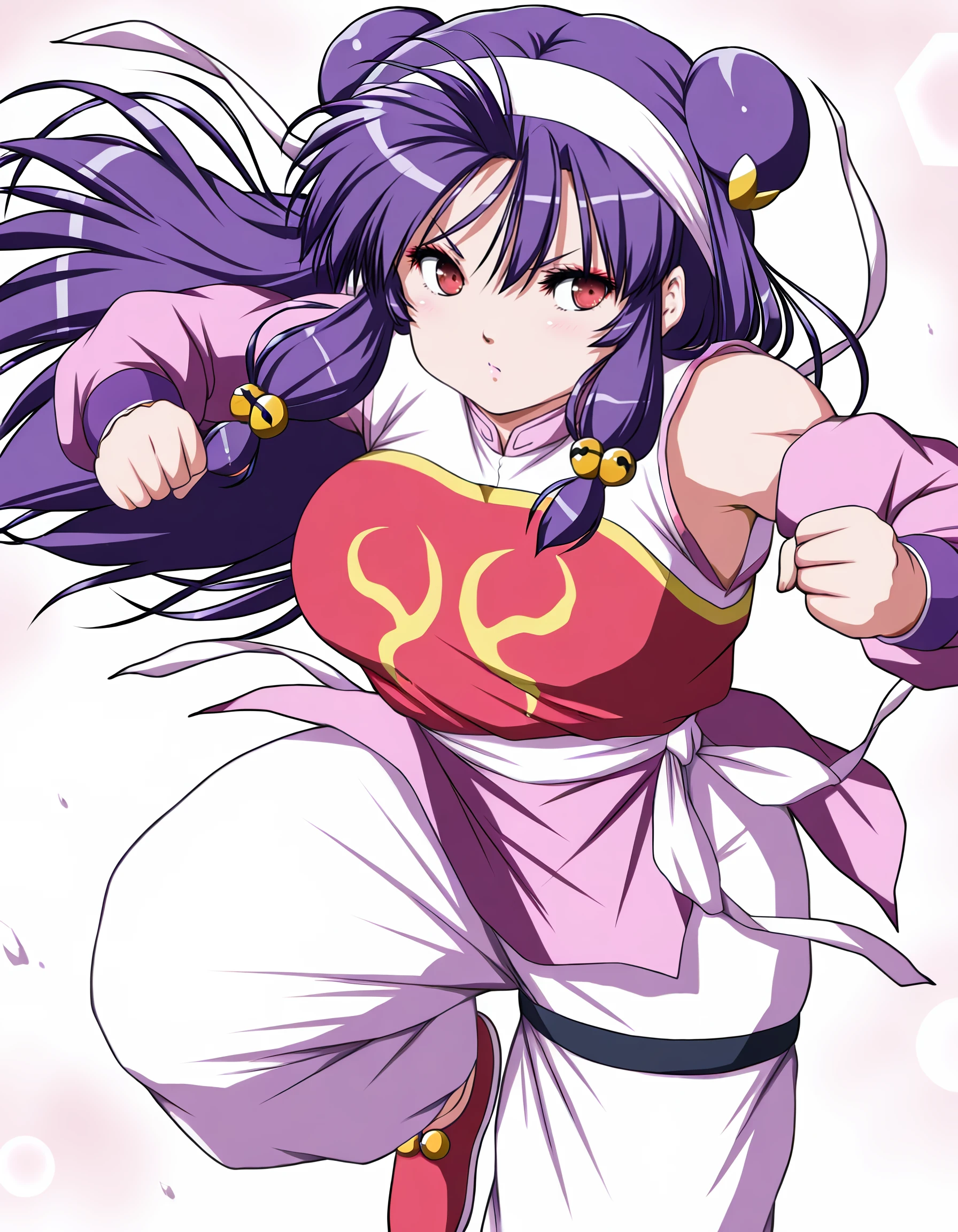 (masterpiece, best quality), 1girl,  <lora:ai_amatsu:1> ai_amatsu
