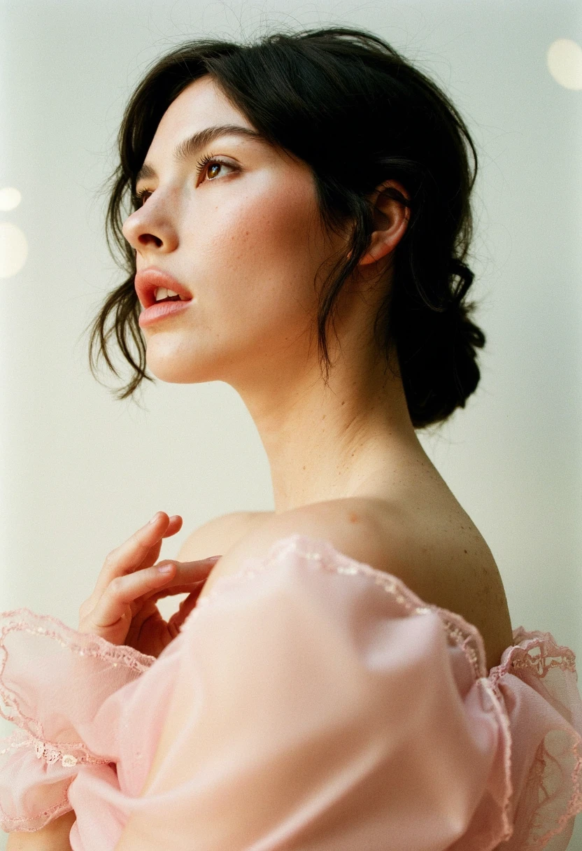 Preview 9