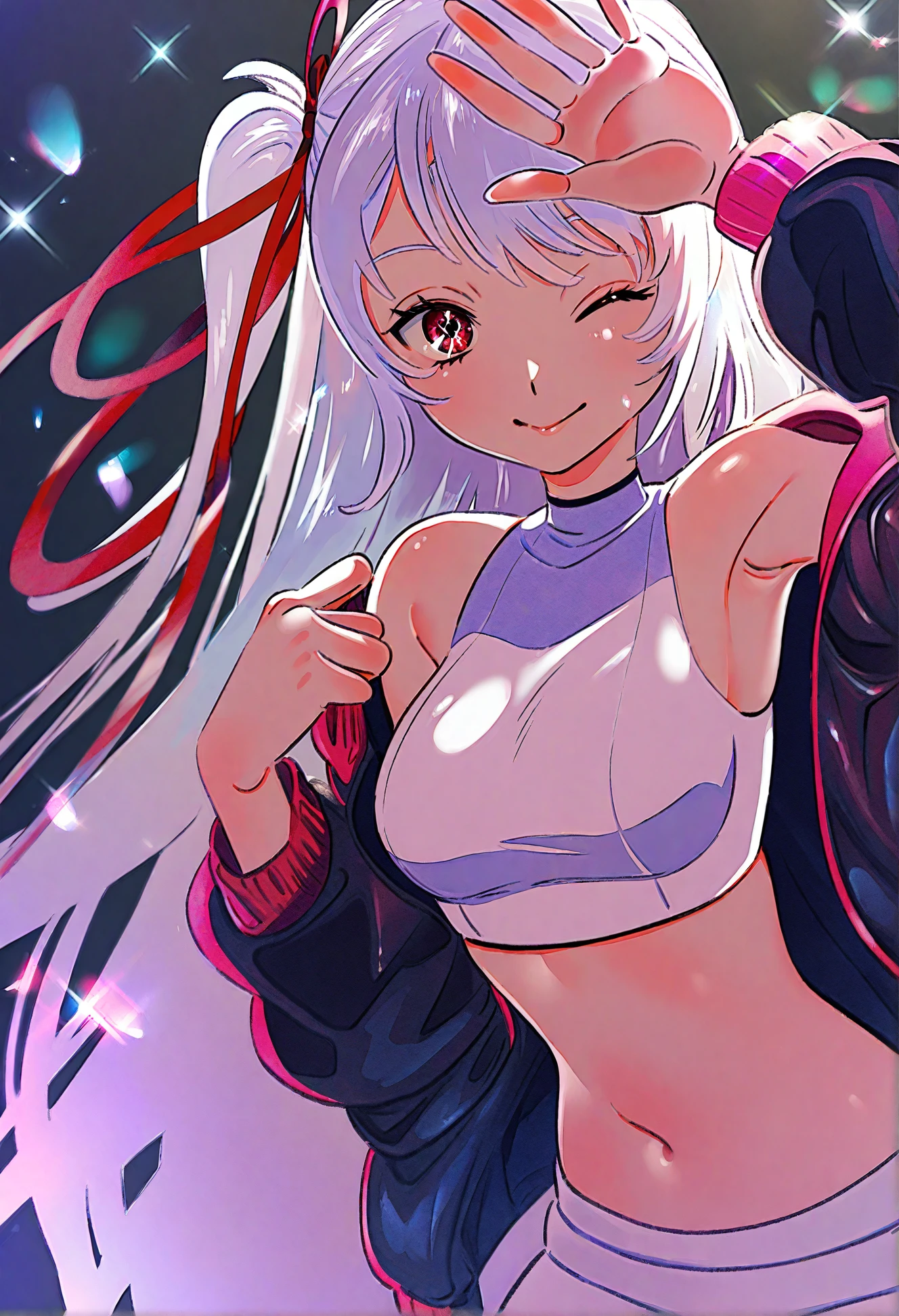 Preview 5