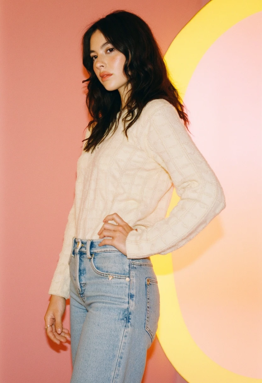 Preview 4