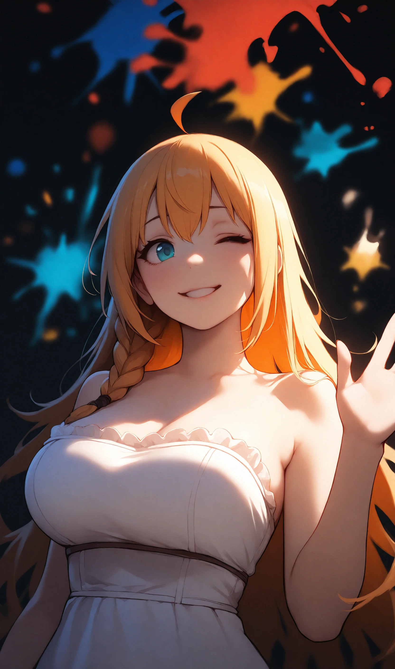 Preview 5