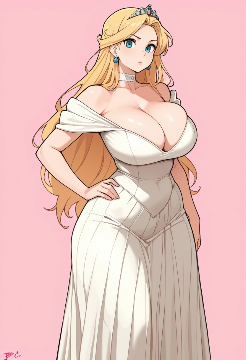 Preview 2