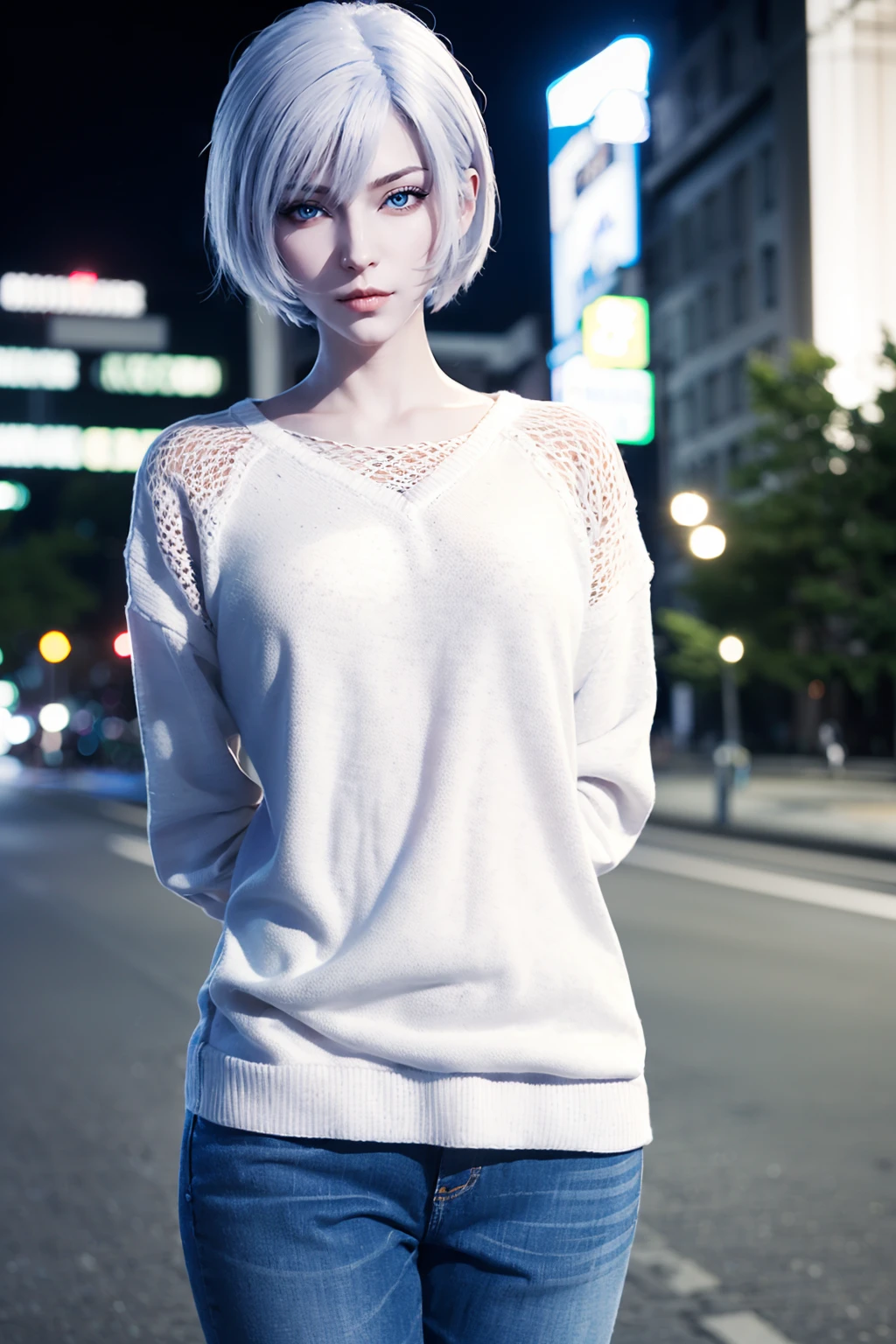Preview 3