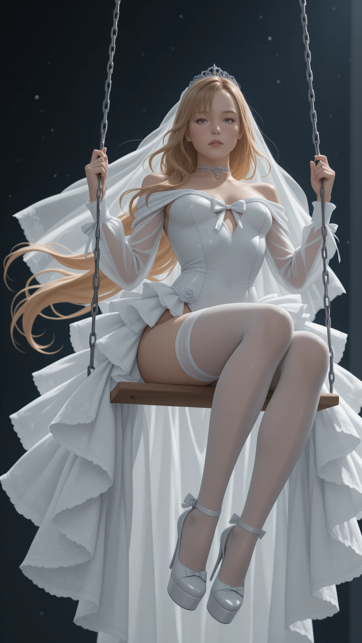 Preview 4