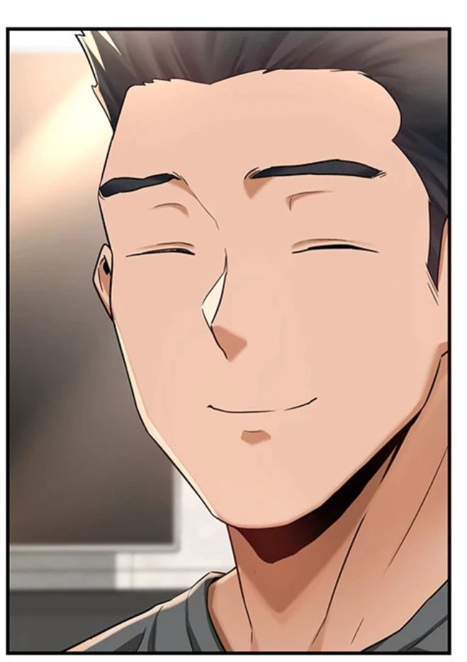 Choi jang from study group manhwa V1