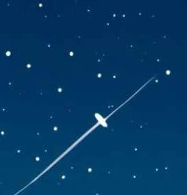 ShepGoesBlep | Art Style V1