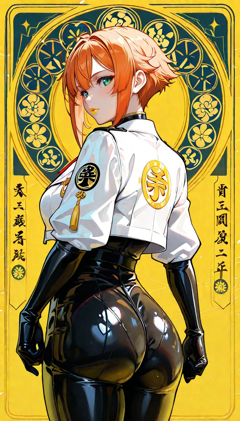 Niwa Masami v1.1