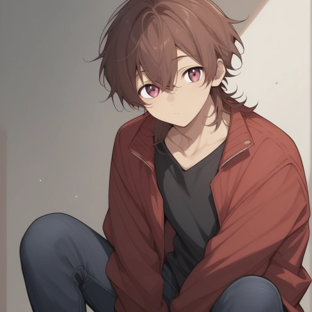 Preview 2