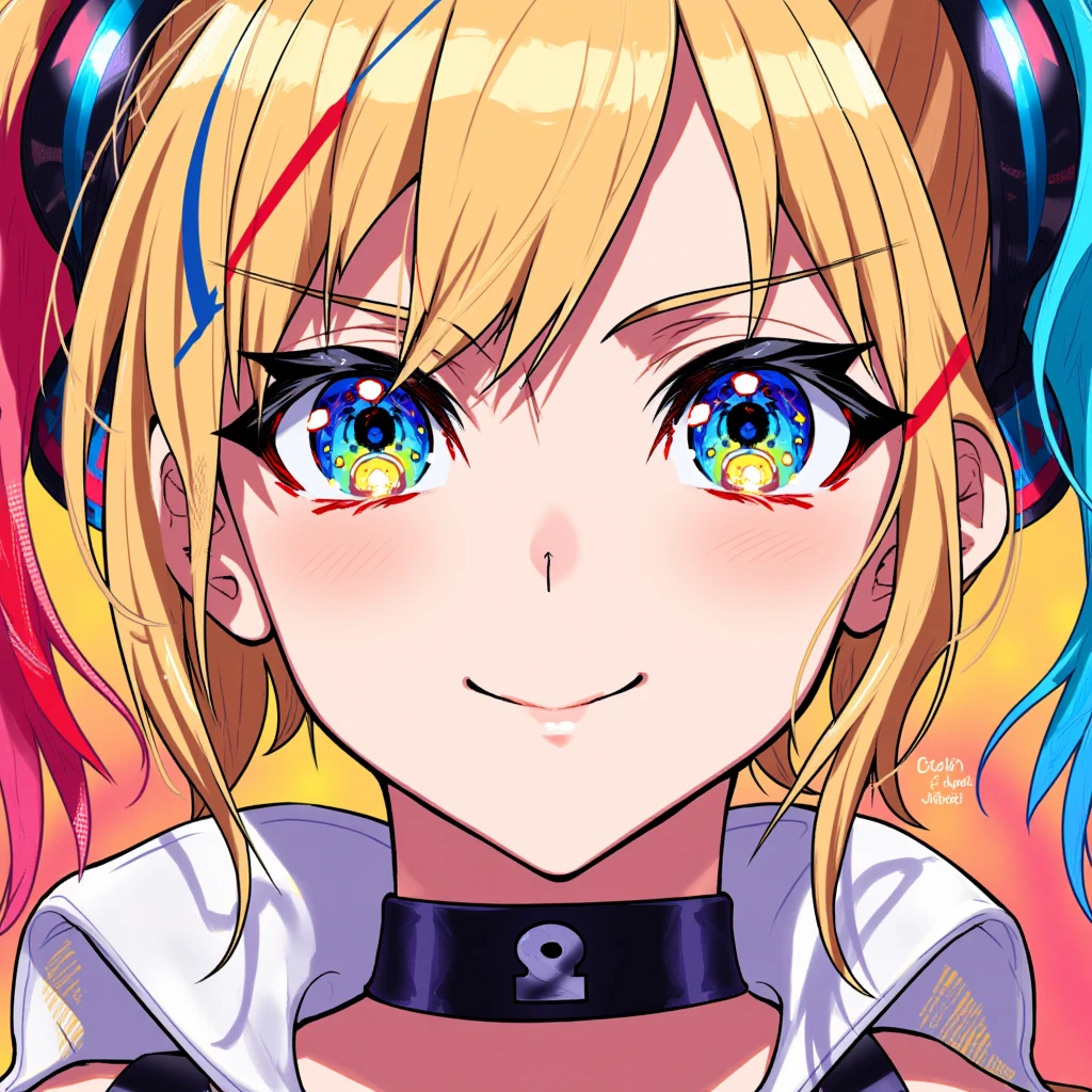 Preview 5