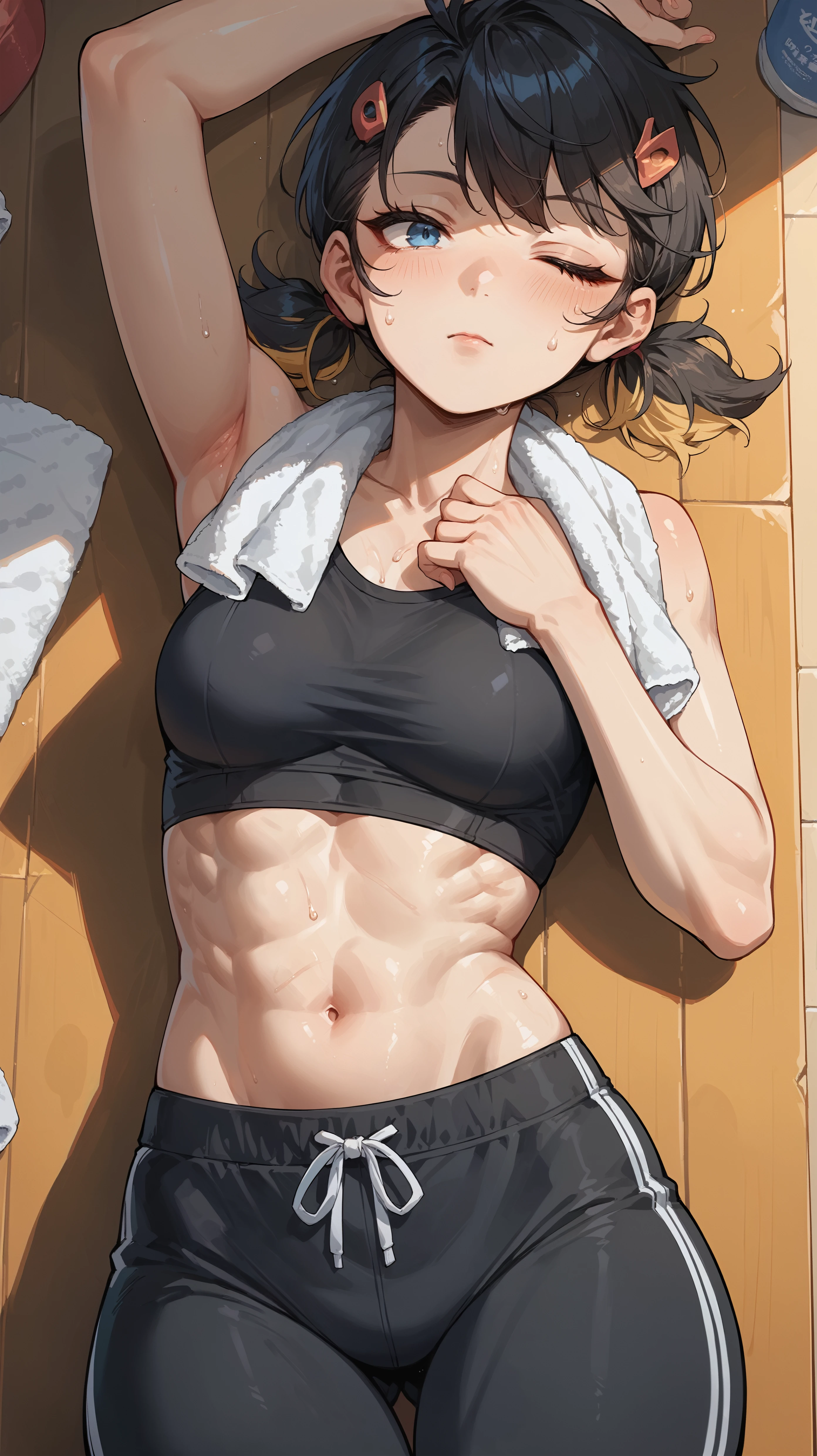 Preview 4
