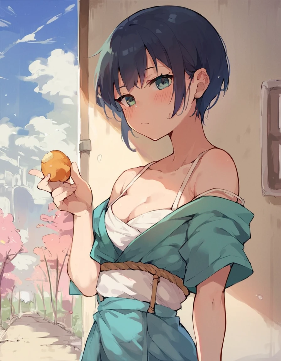 Preview 7