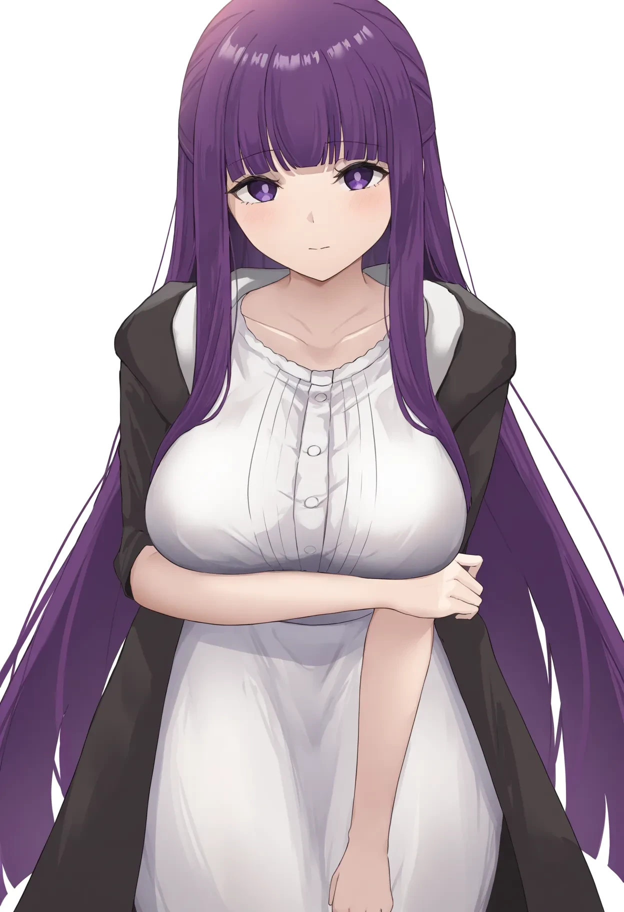 kunizaki style v1.0