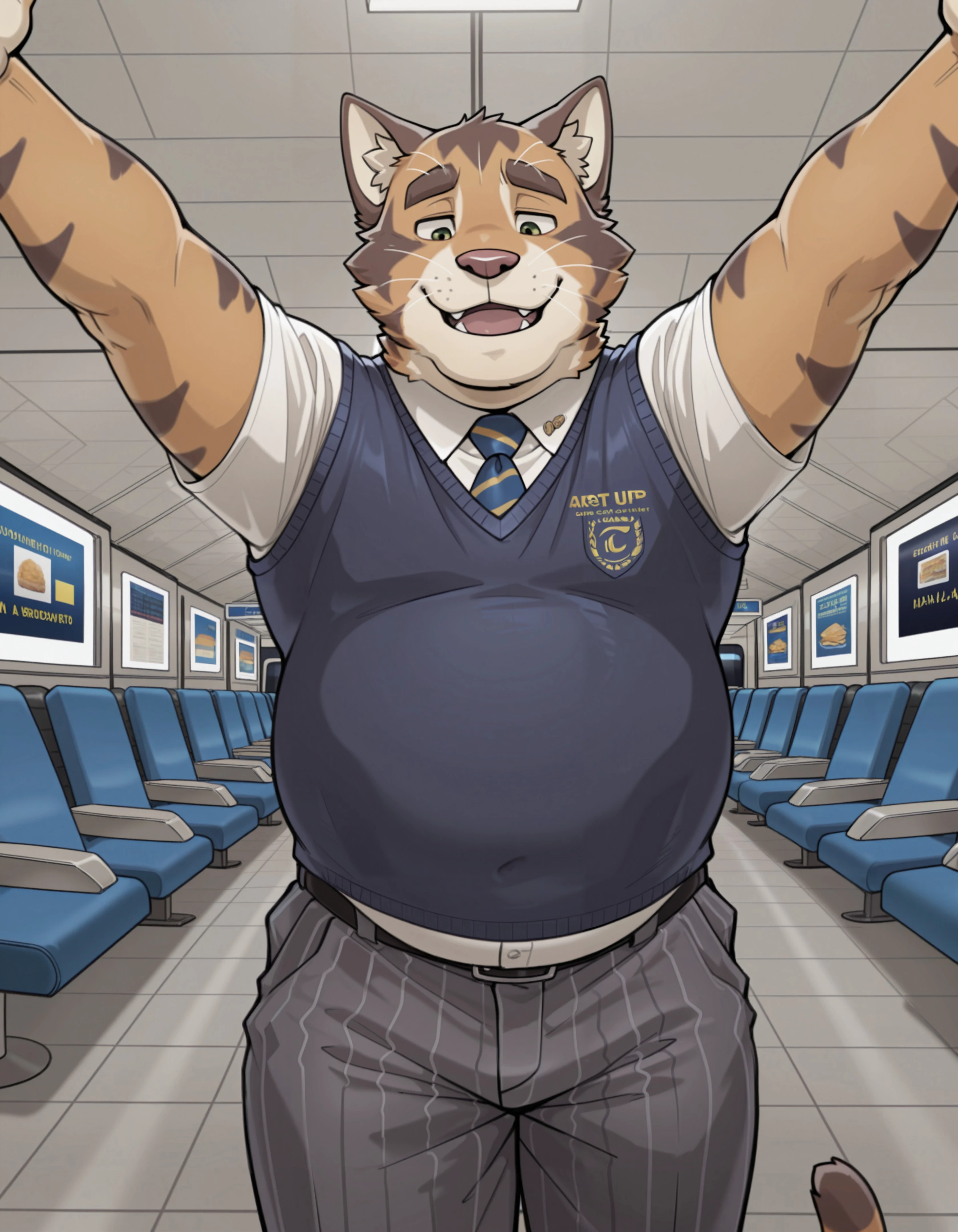 Preview 6