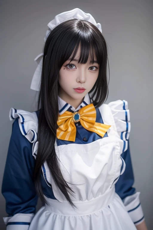 Preview 2