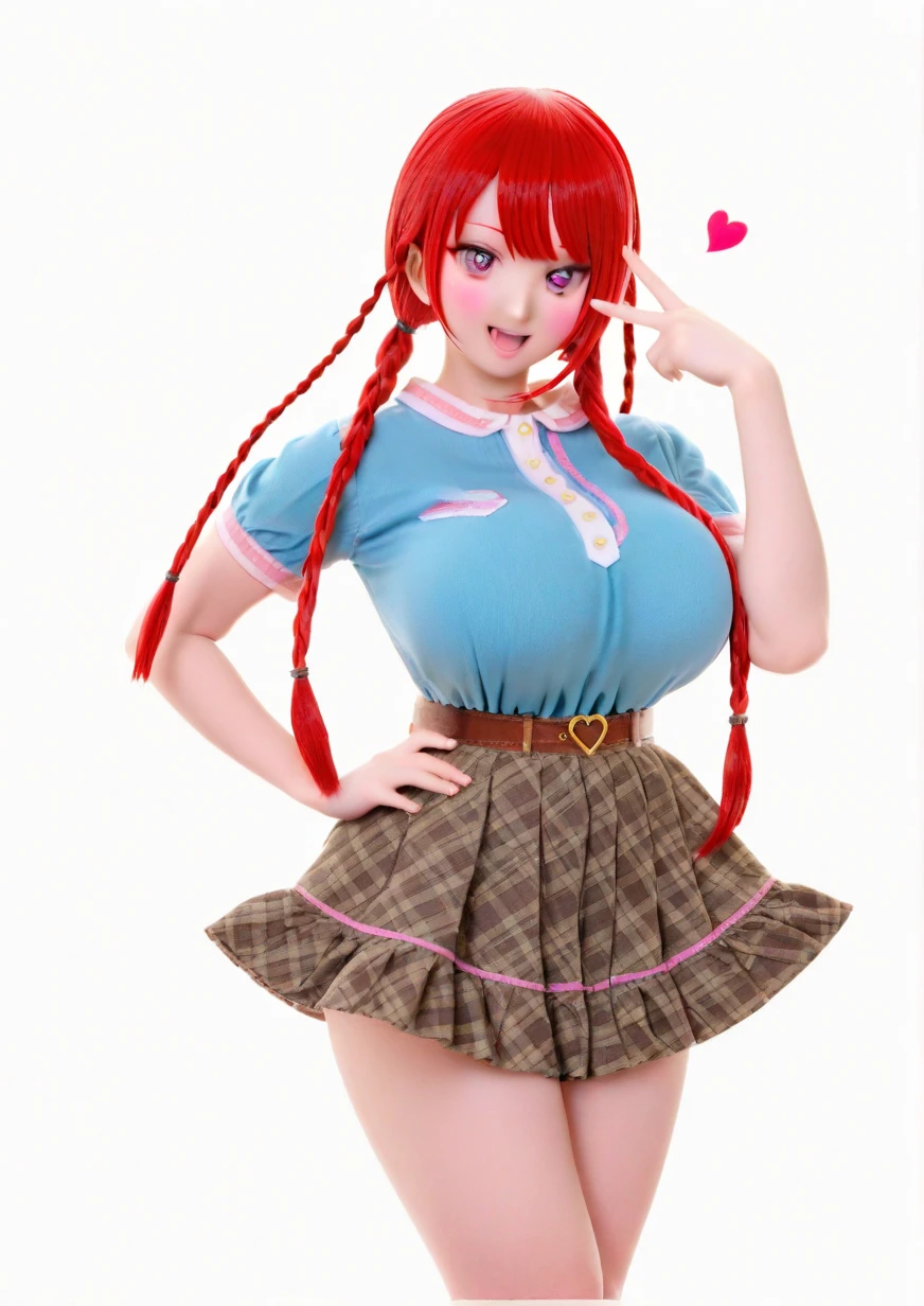 Azone International style V1