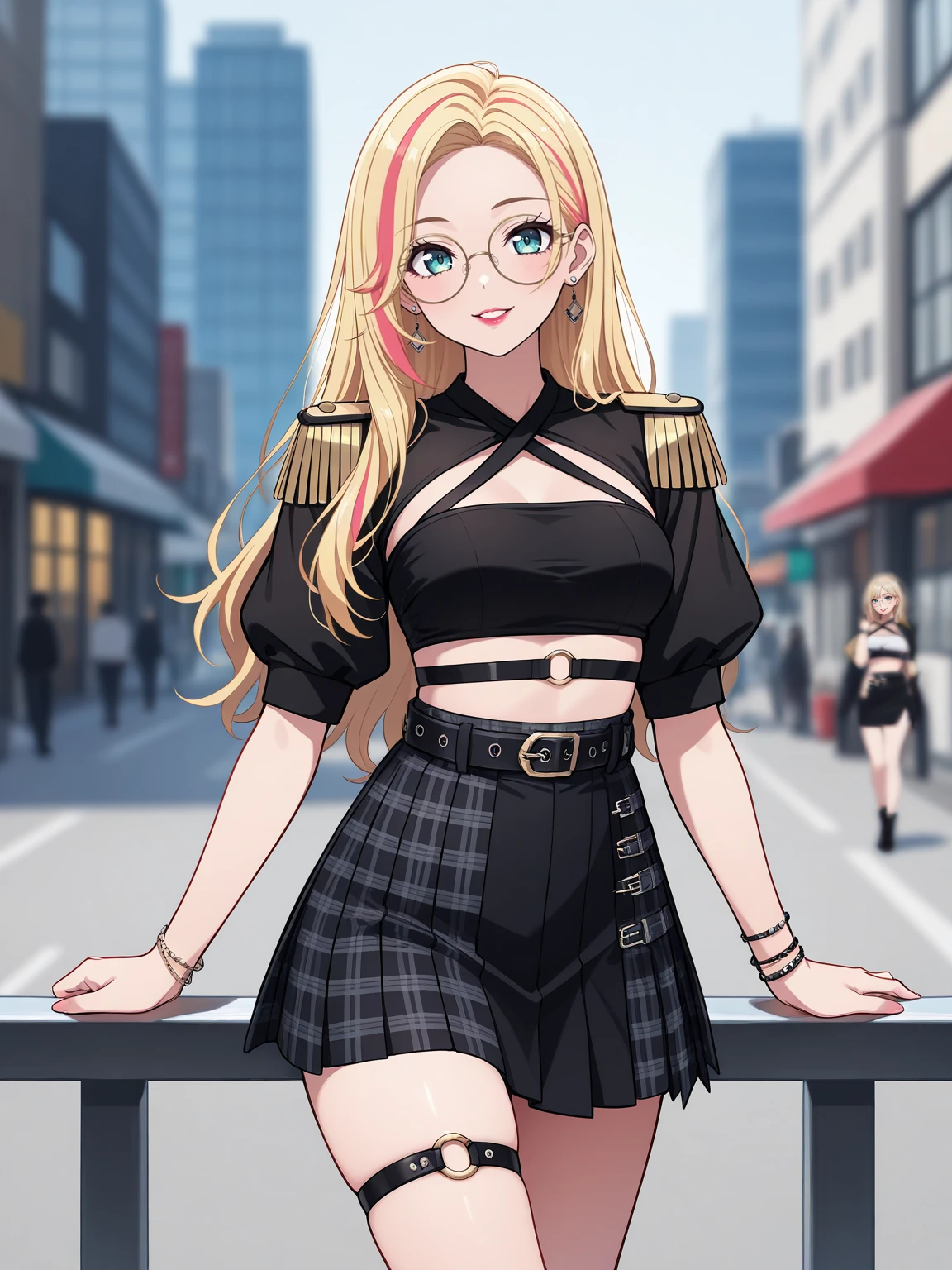 Preview 9